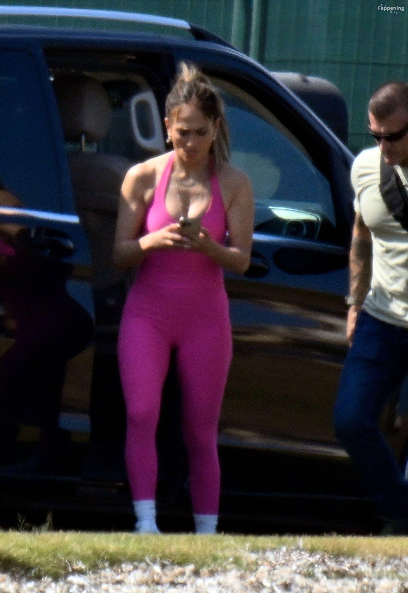 jlo-hot-3-the-fappening-pics_