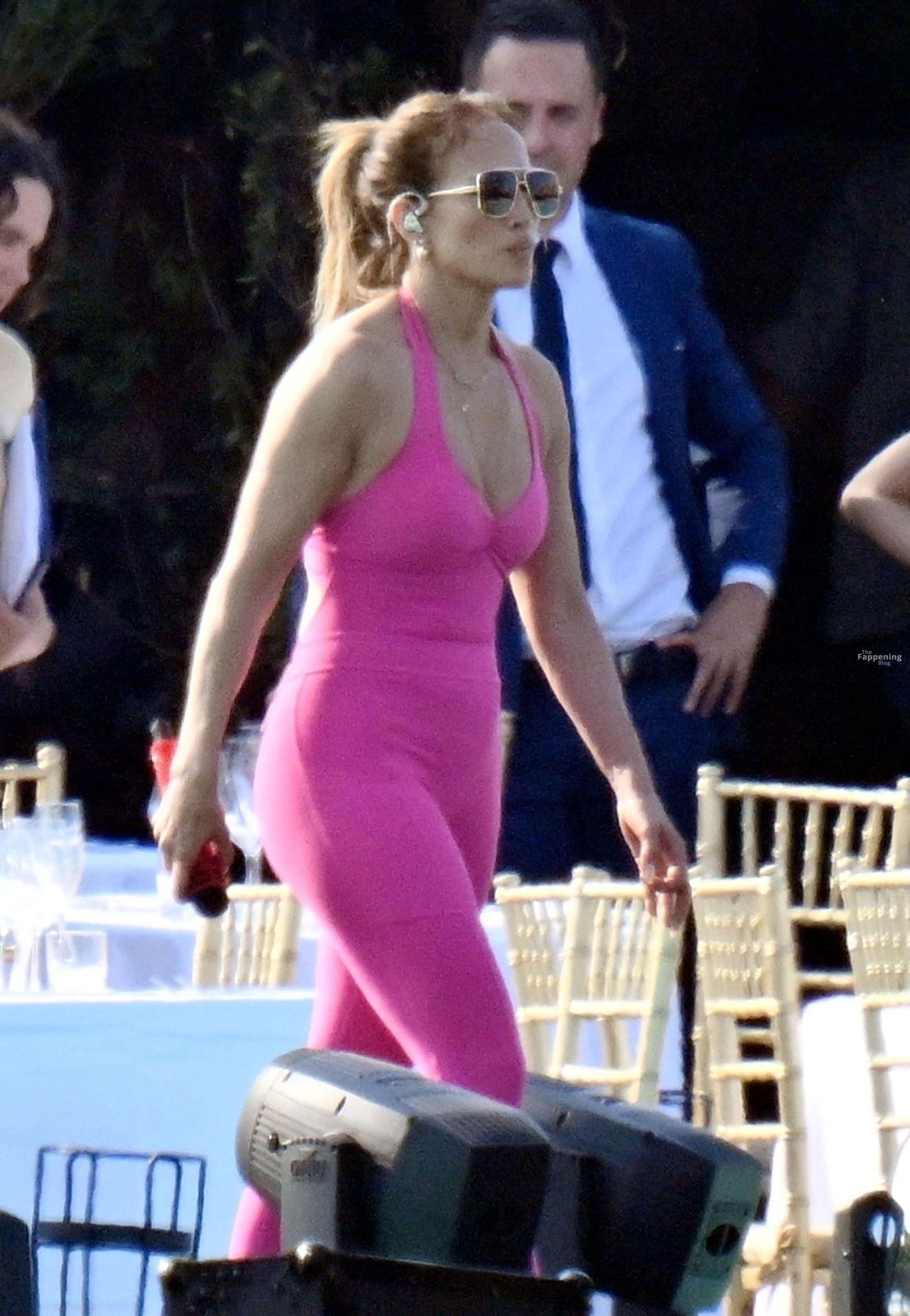 jlo-hot-31-the-fappening-pics_