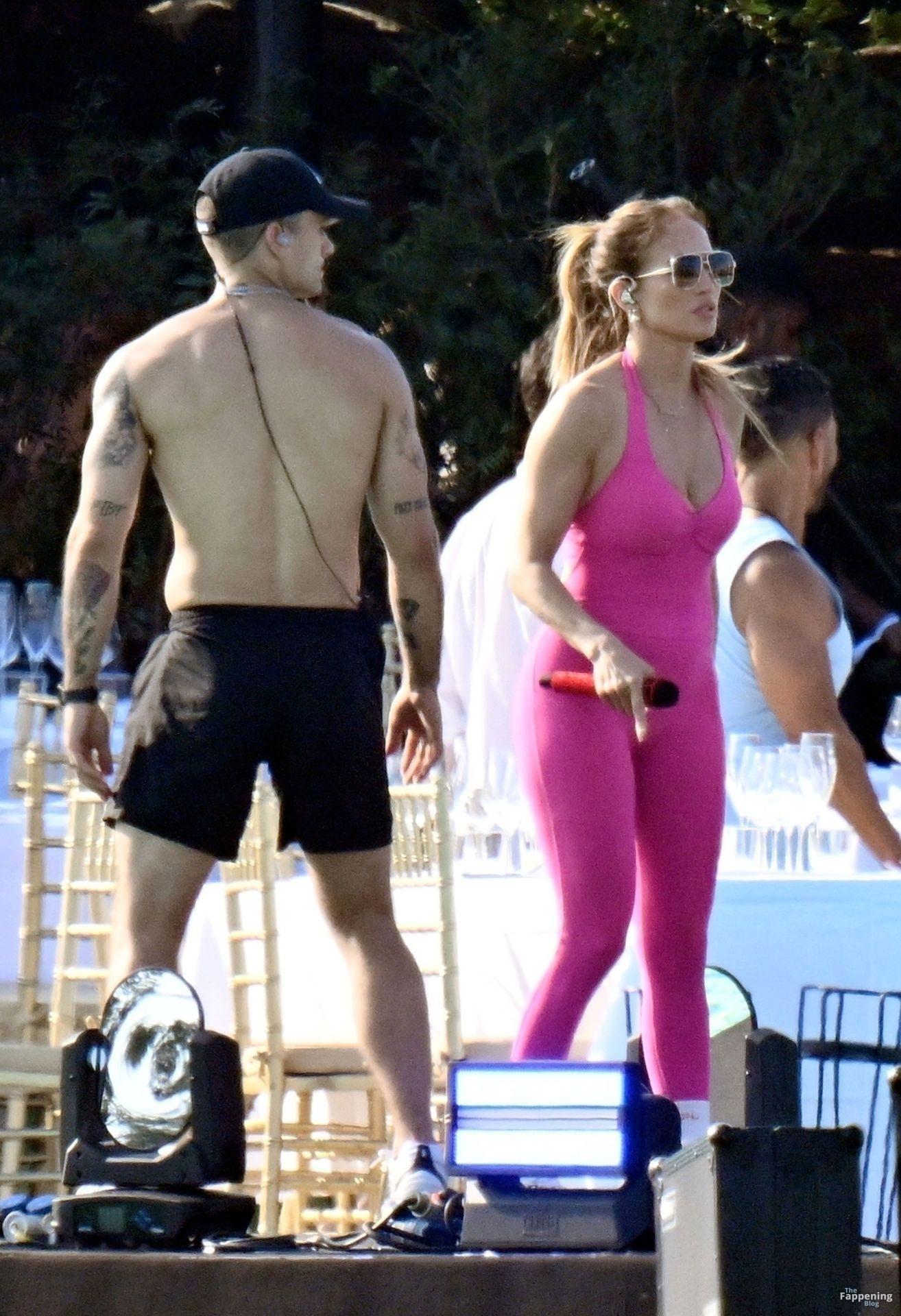 jlo-hot-32-the-fappening-pics_