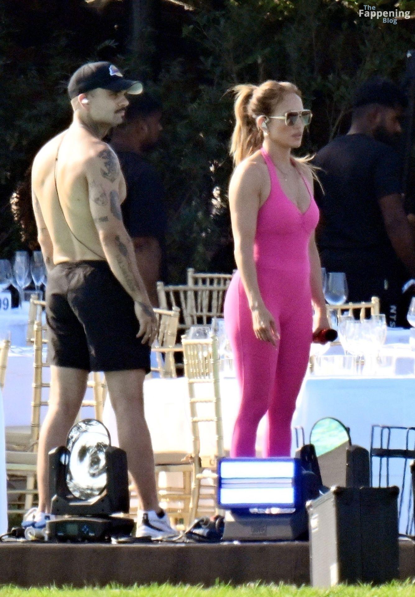 jlo-hot-34-the-fappening-pics_