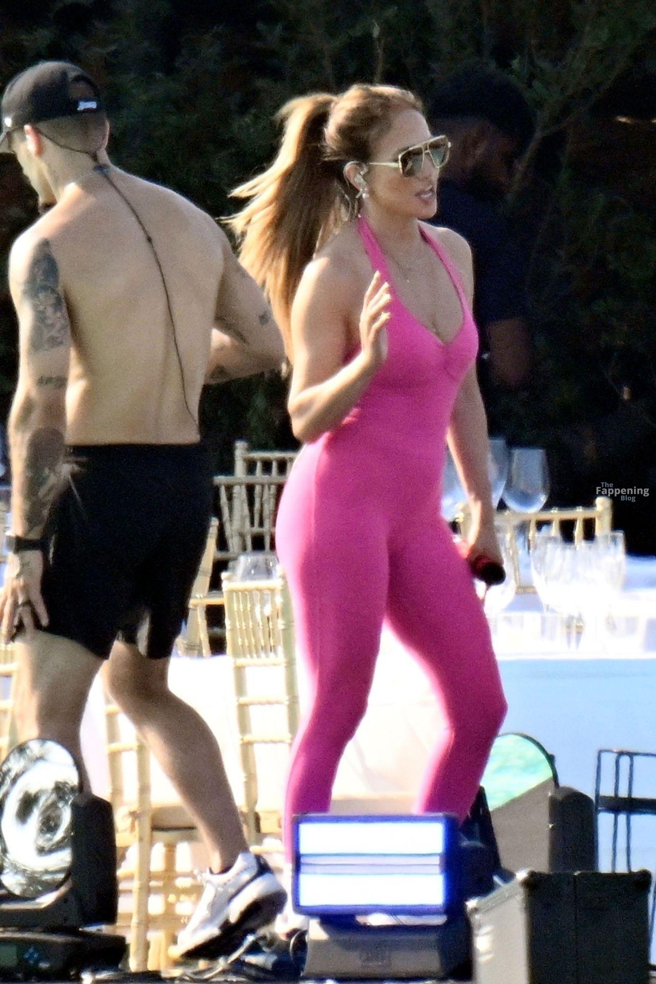 jlo-hot-35-the-fappening-pics_