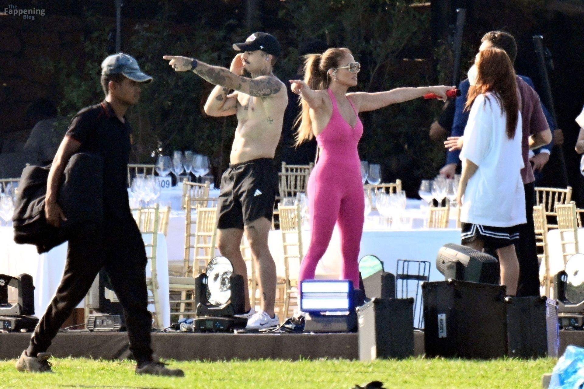 jlo-hot-36-the-fappening-pics_