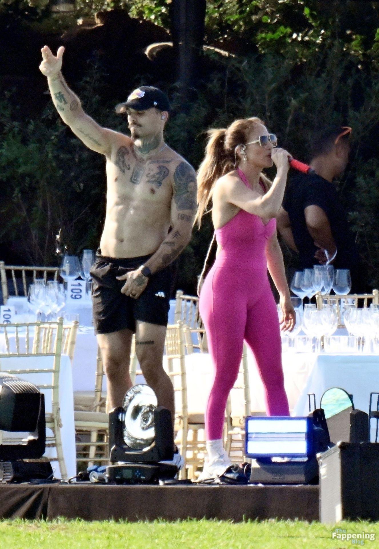 jlo-hot-38-the-fappening-pics_