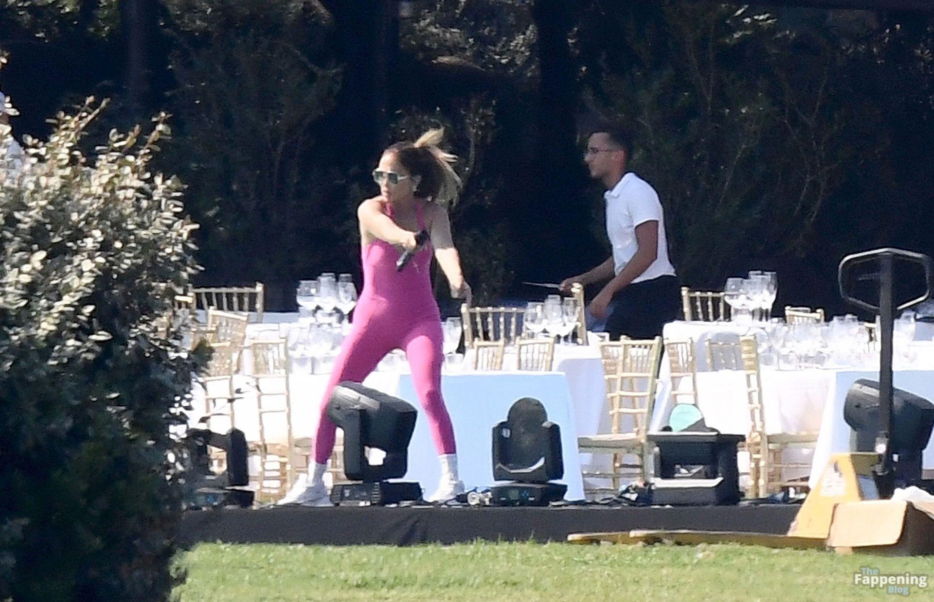 jlo-hot-41-the-fappening-pics_