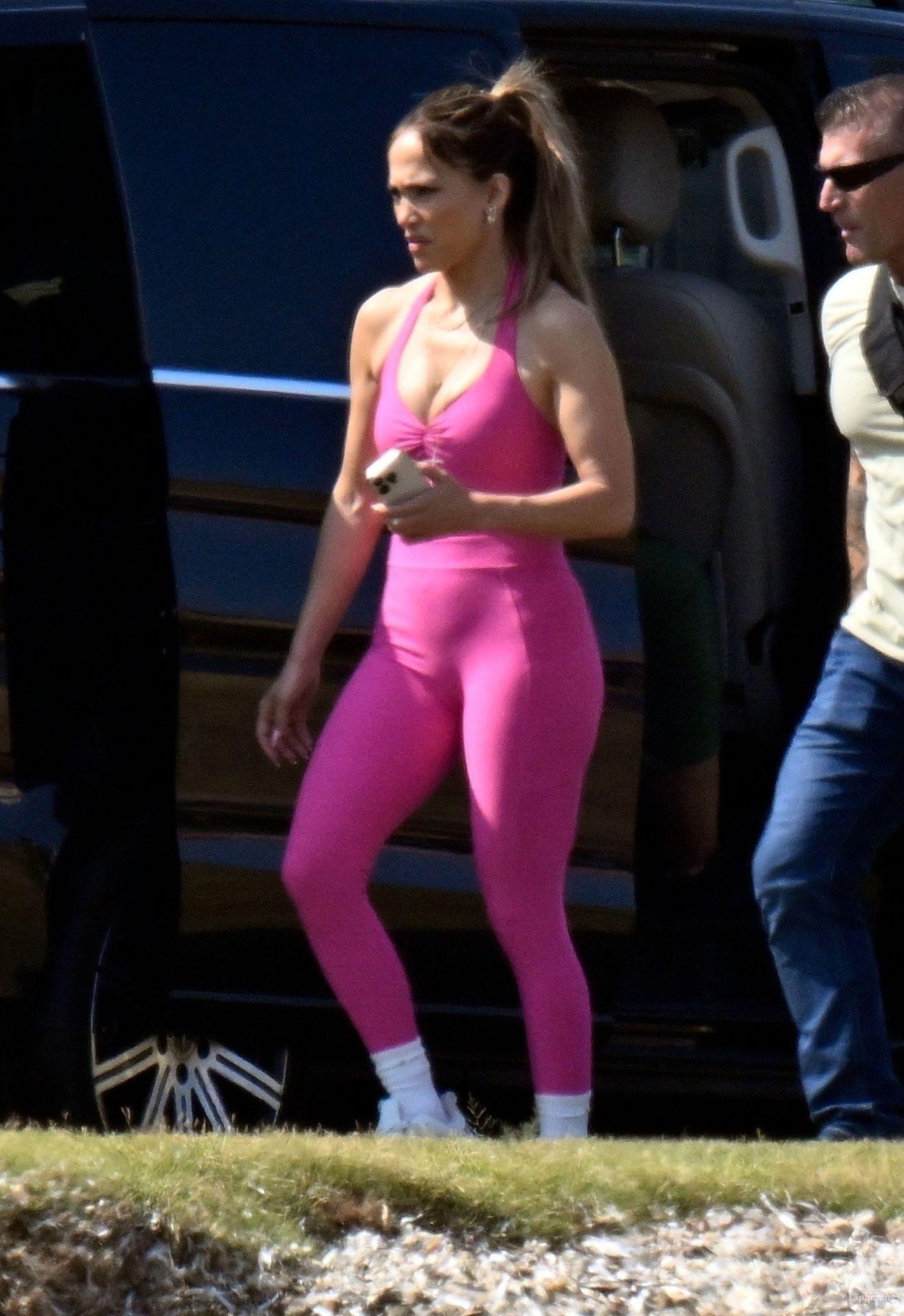 jlo-hot-51-the-fappening-pics_