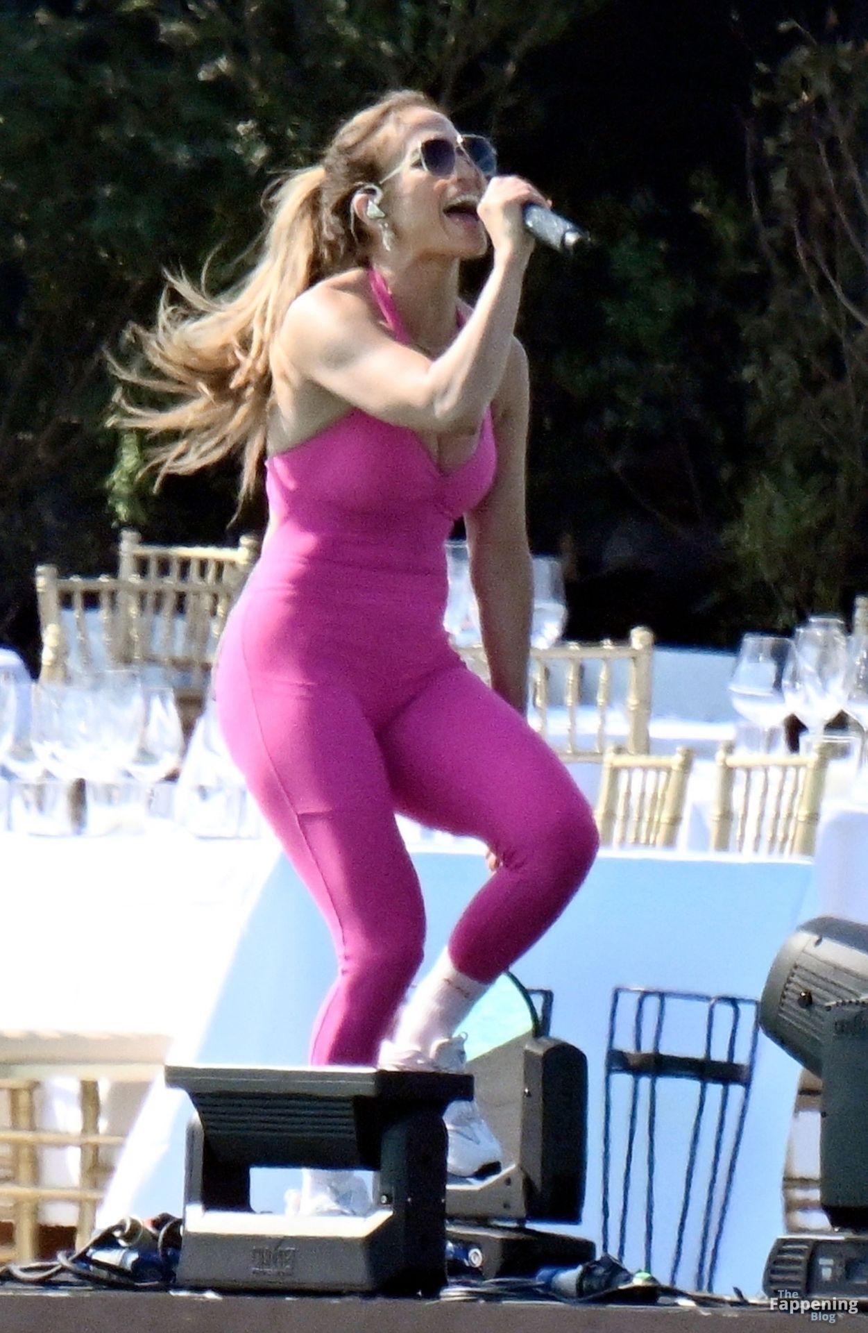jlo-hot-52-the-fappening-pics_