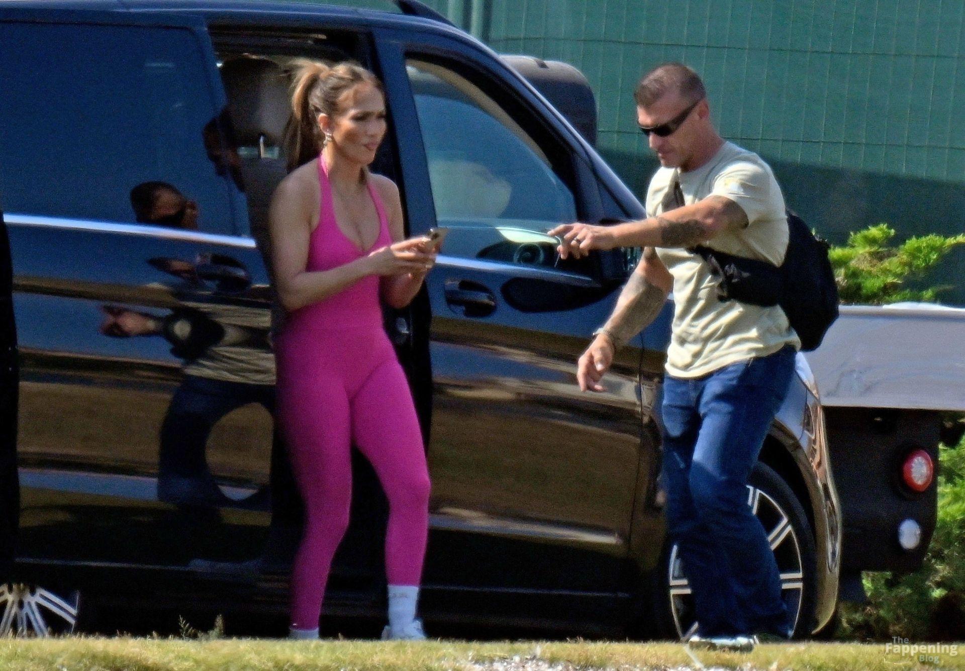 jlo-hot-57-the-fappening-pics_