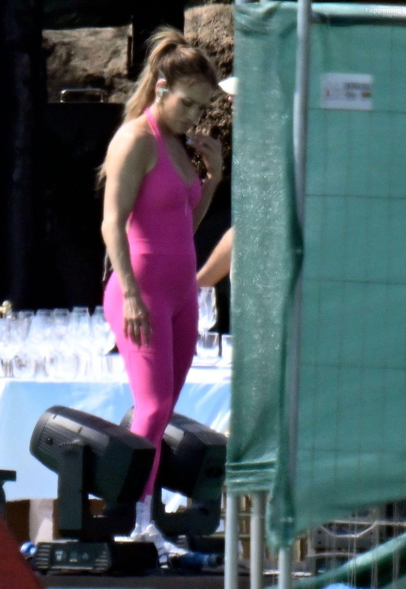 jlo-hot-59-the-fappening-pics_