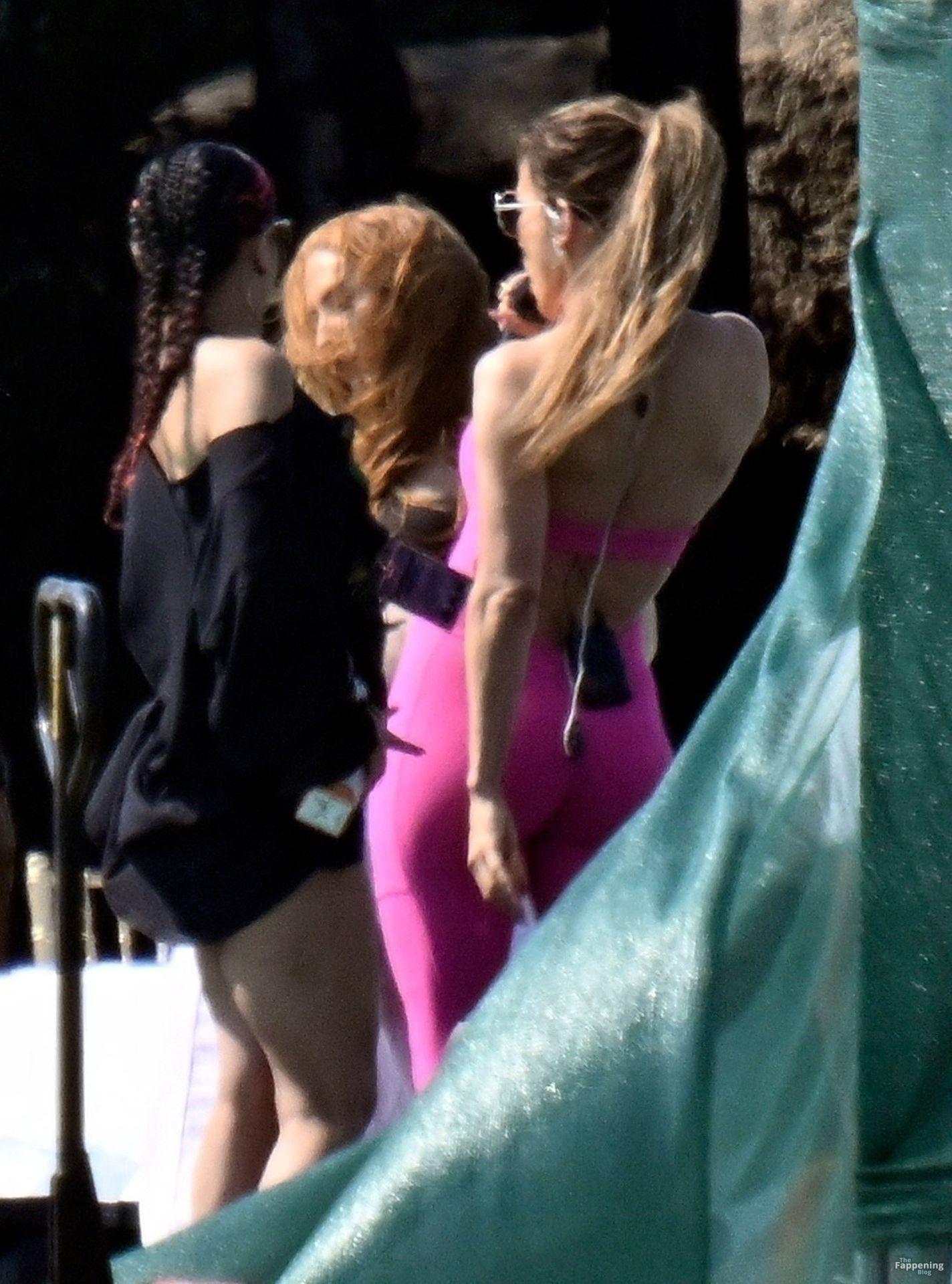 jlo-hot-63-the-fappening-pics_