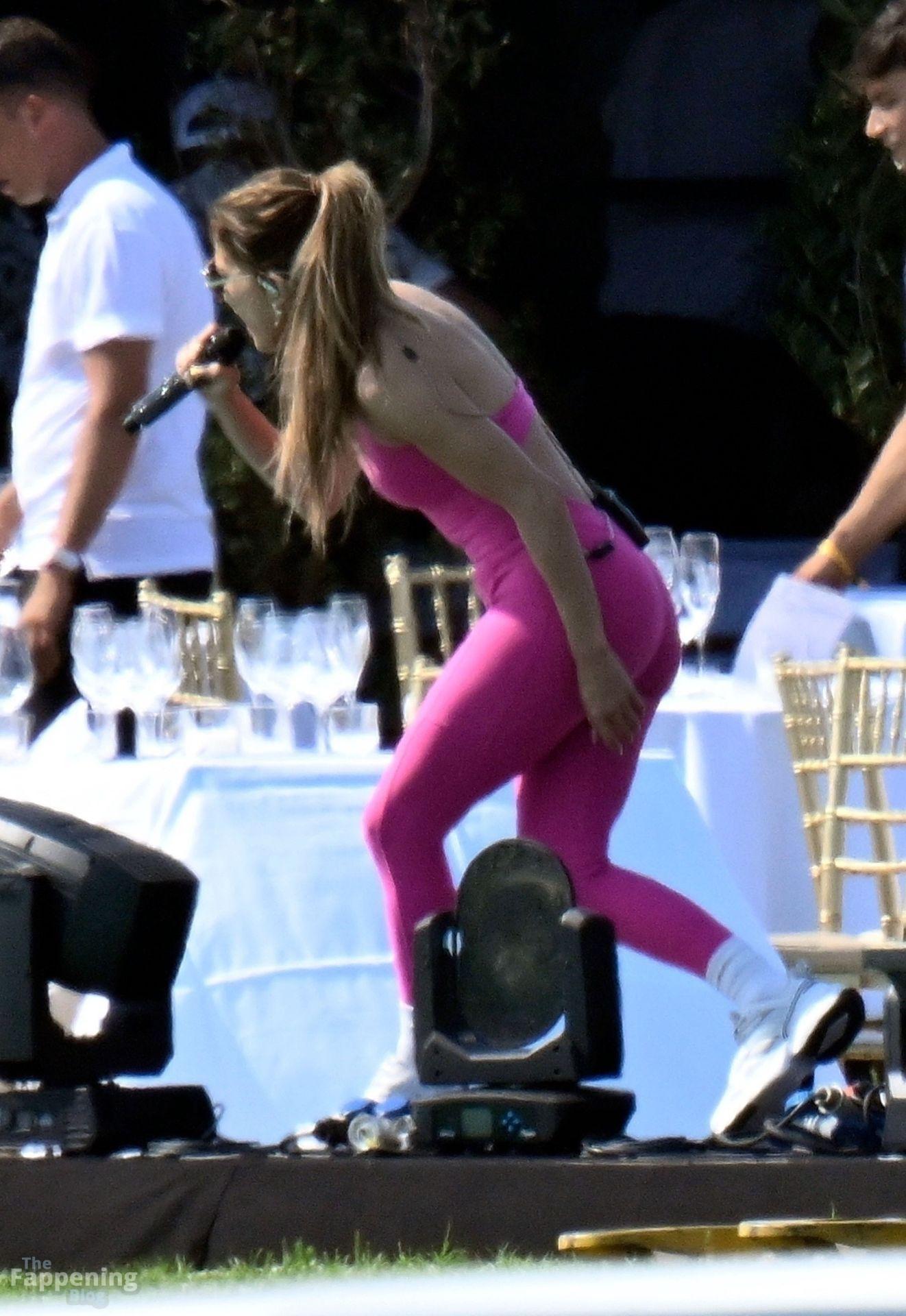 jlo-hot-67-the-fappening-pics_