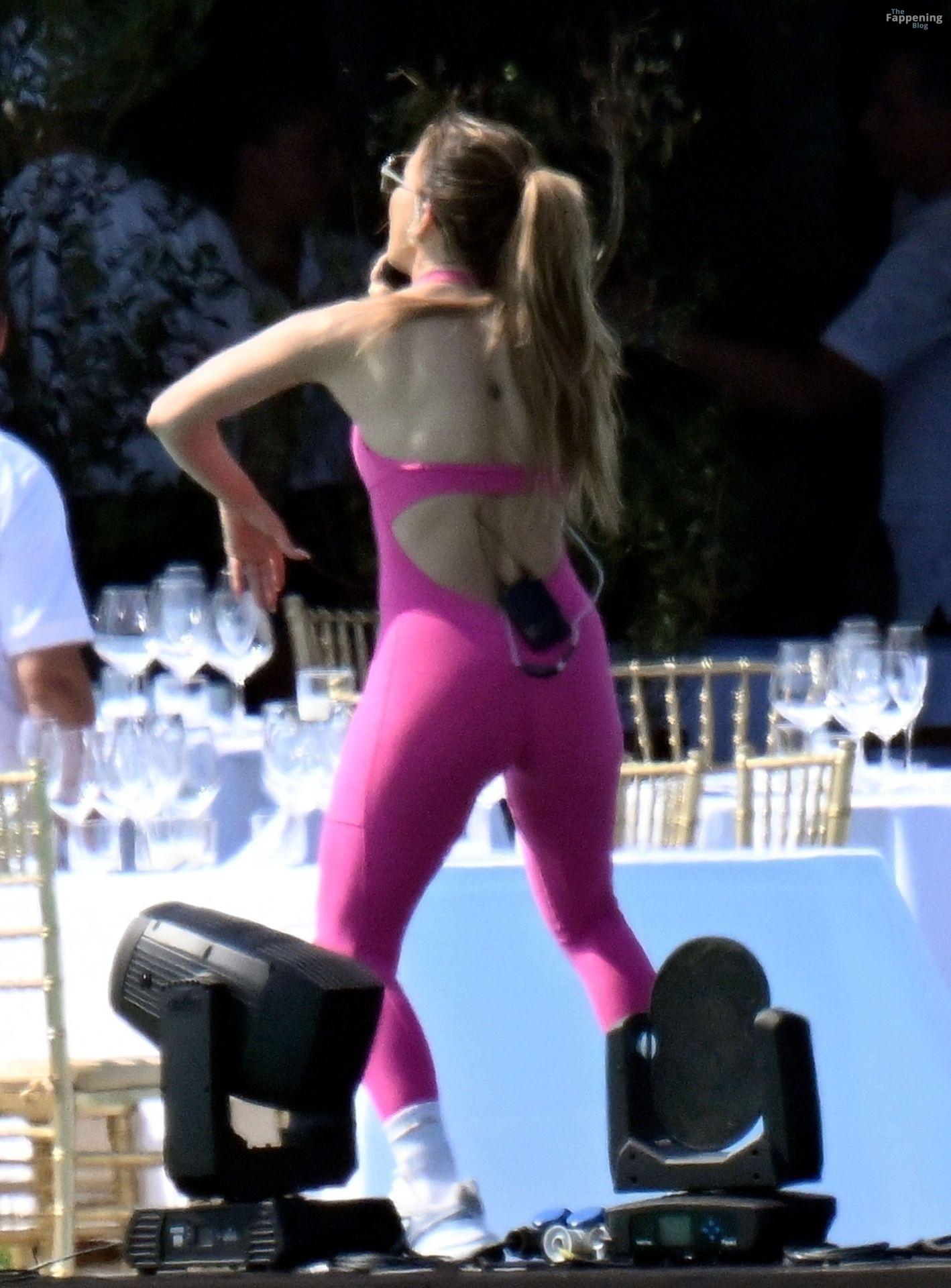 jlo-hot-70-the-fappening-pics_