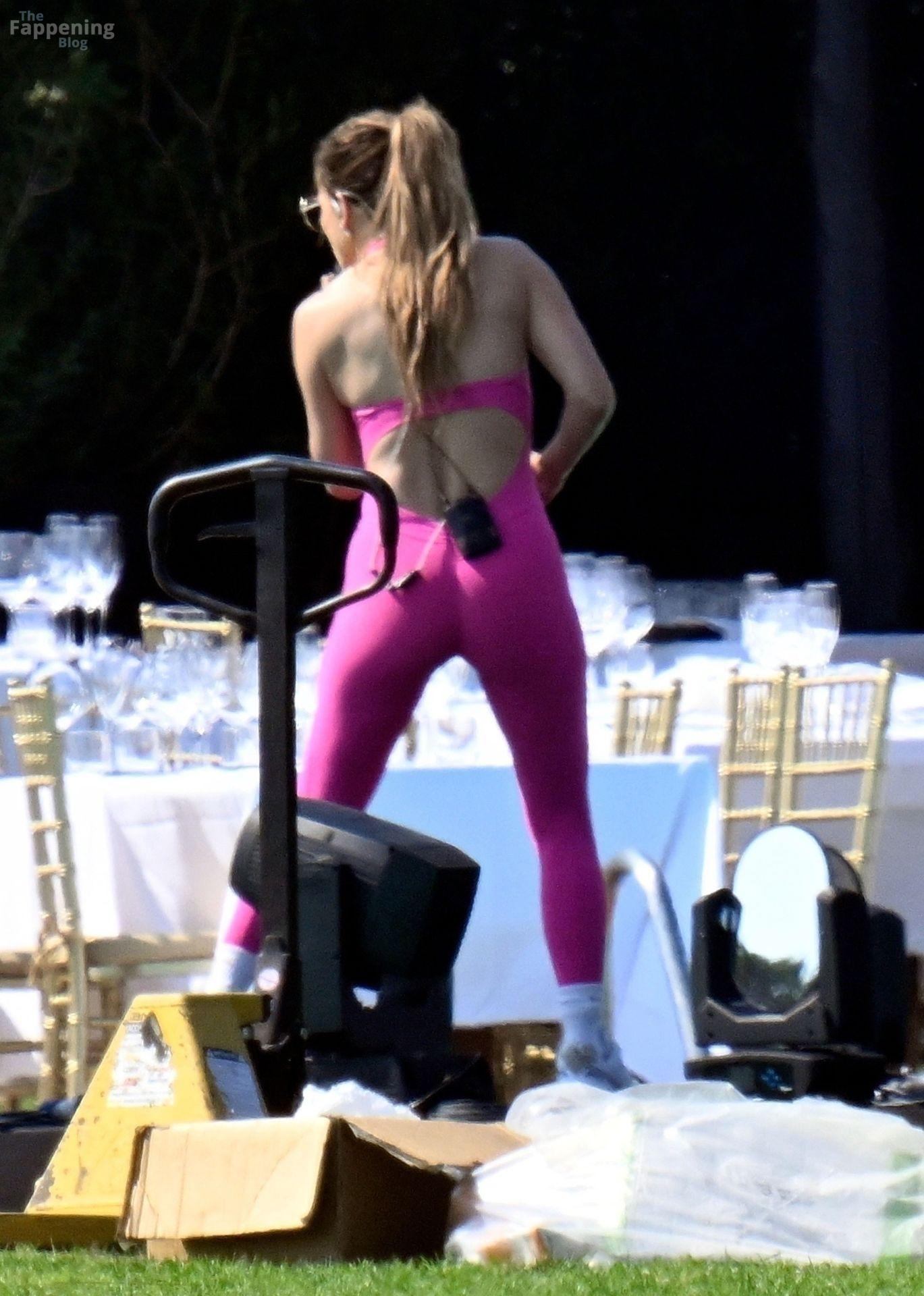 jlo-hot-71-the-fappening-pics_