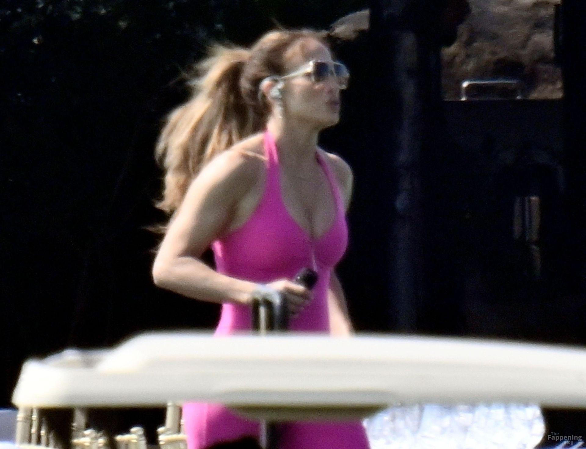 jlo-hot-72-the-fappening-pics_
