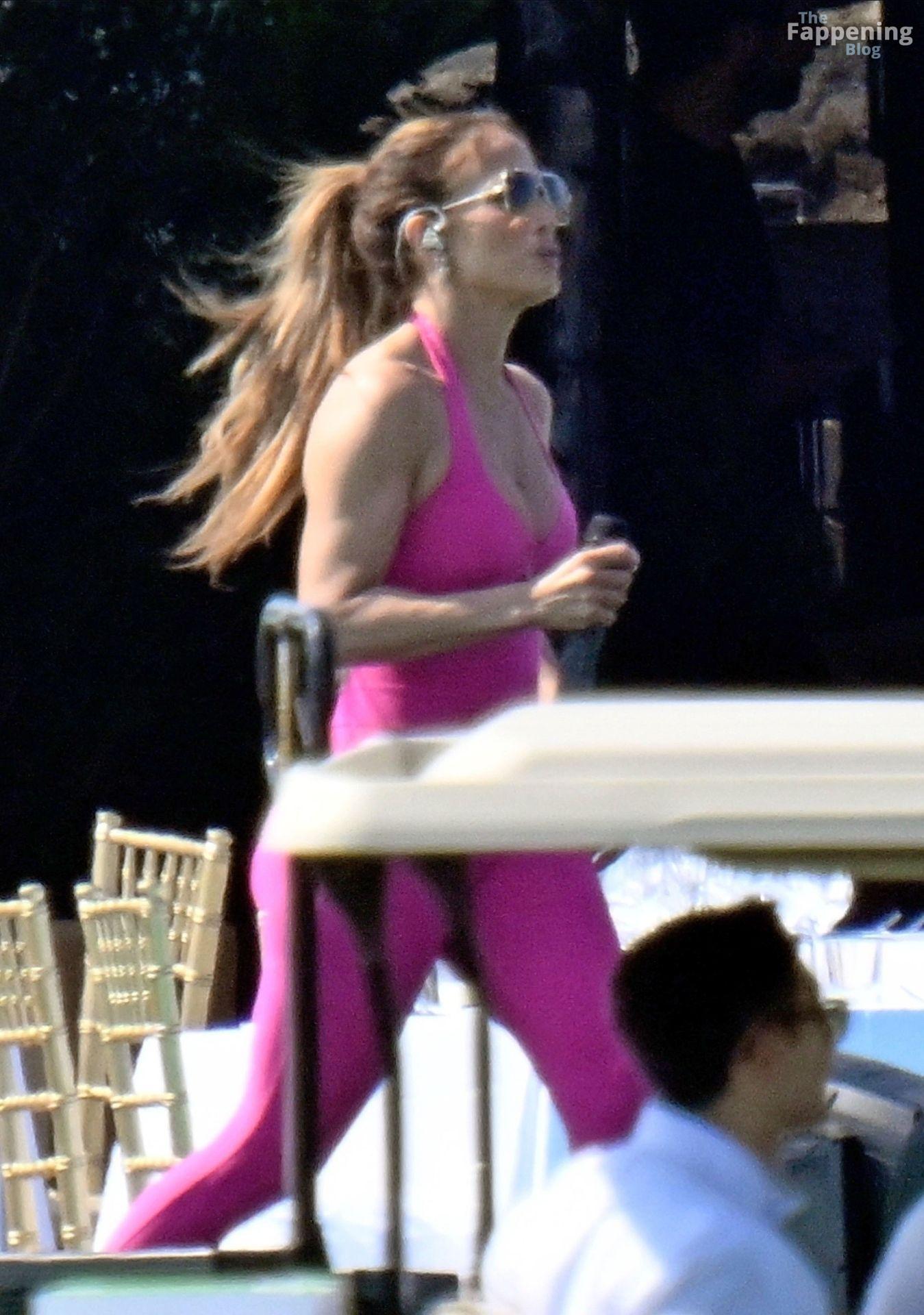 jlo-hot-73-the-fappening-pics_
