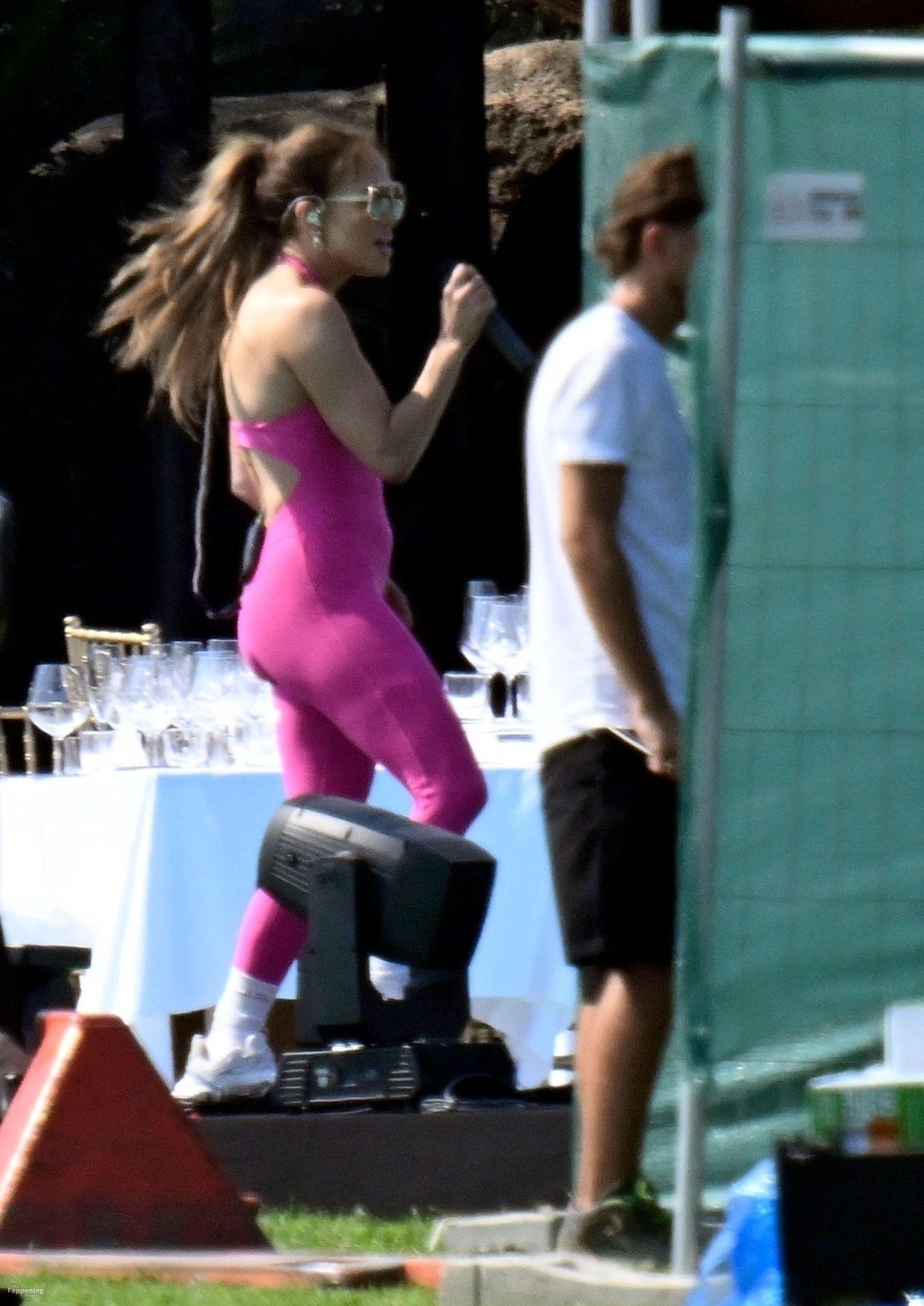jlo-hot-74-the-fappening-pics_