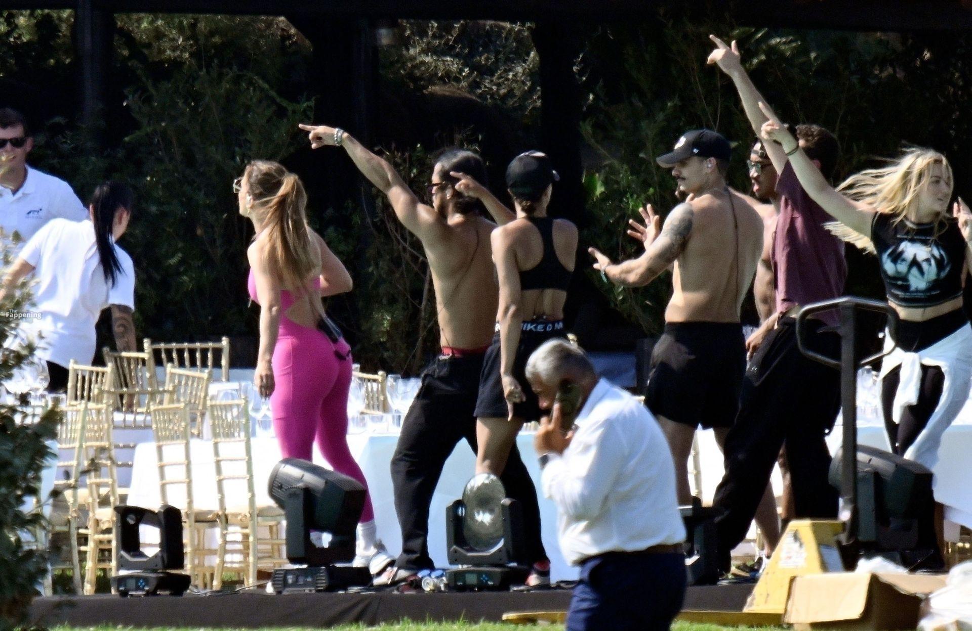 jlo-hot-75-the-fappening-pics_