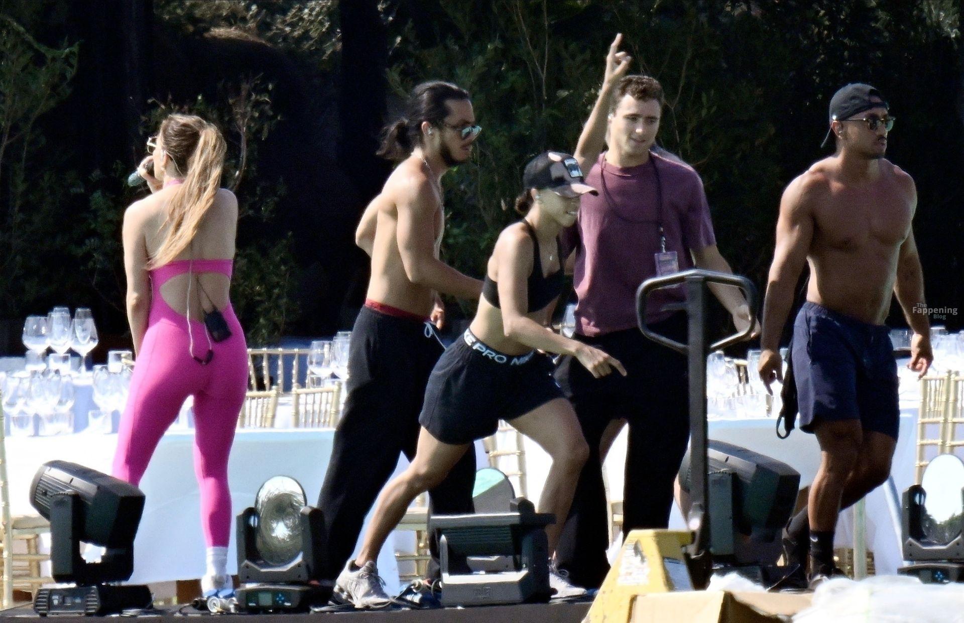jlo-hot-76-the-fappening-pics_