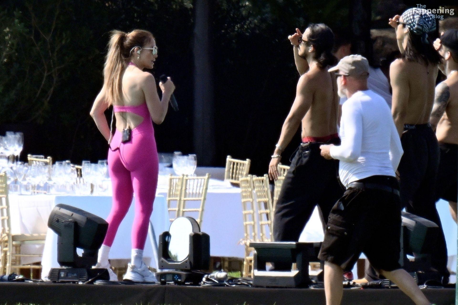 jlo-hot-77-the-fappening-pics_