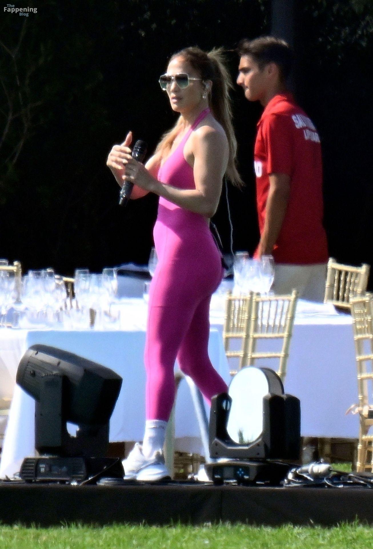 jlo-hot-78-the-fappening-pics_