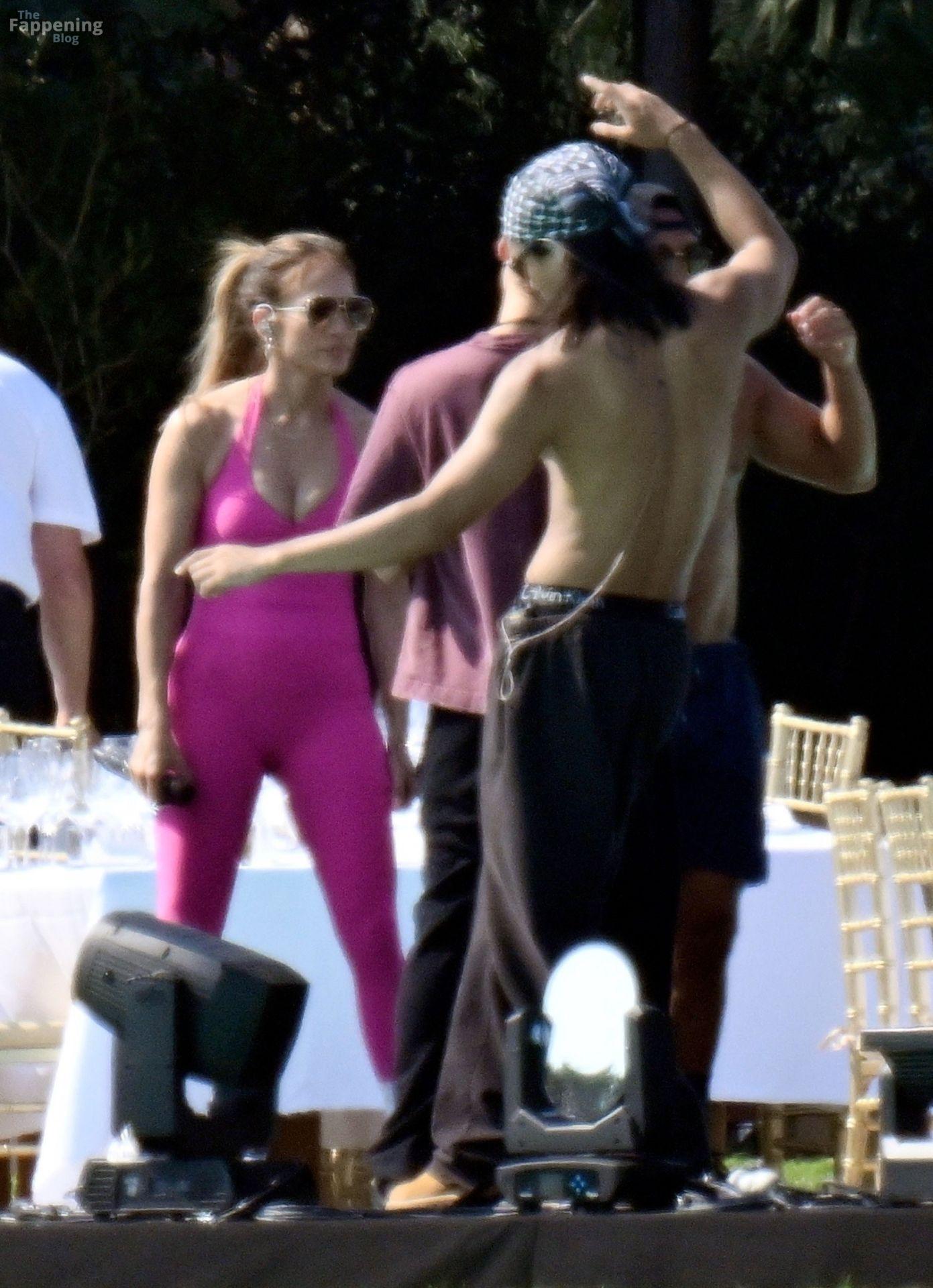 jlo-hot-80-the-fappening-pics_