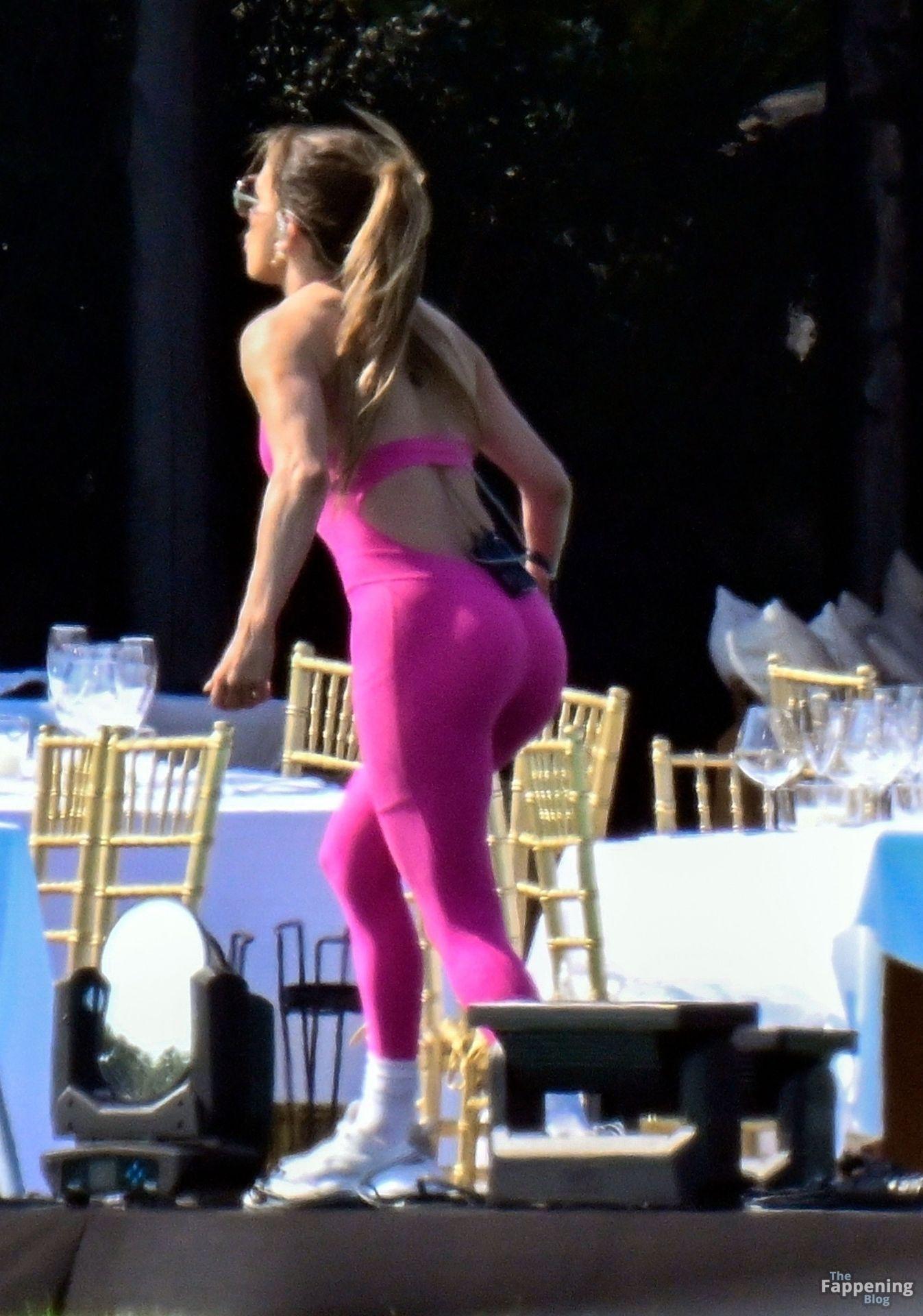 jlo-hot-84-the-fappening-pics_