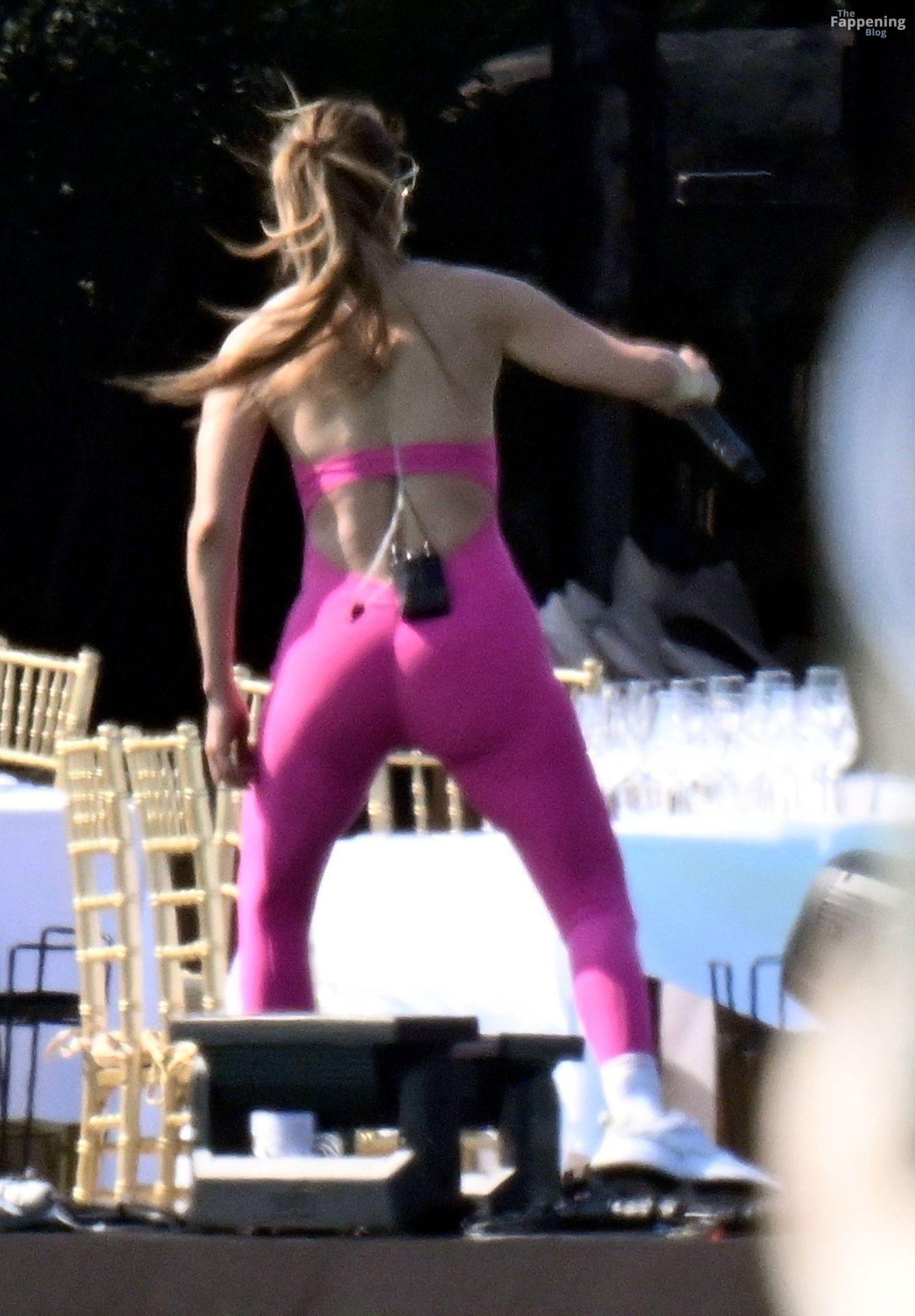 jlo-hot-85-the-fappening-pics_