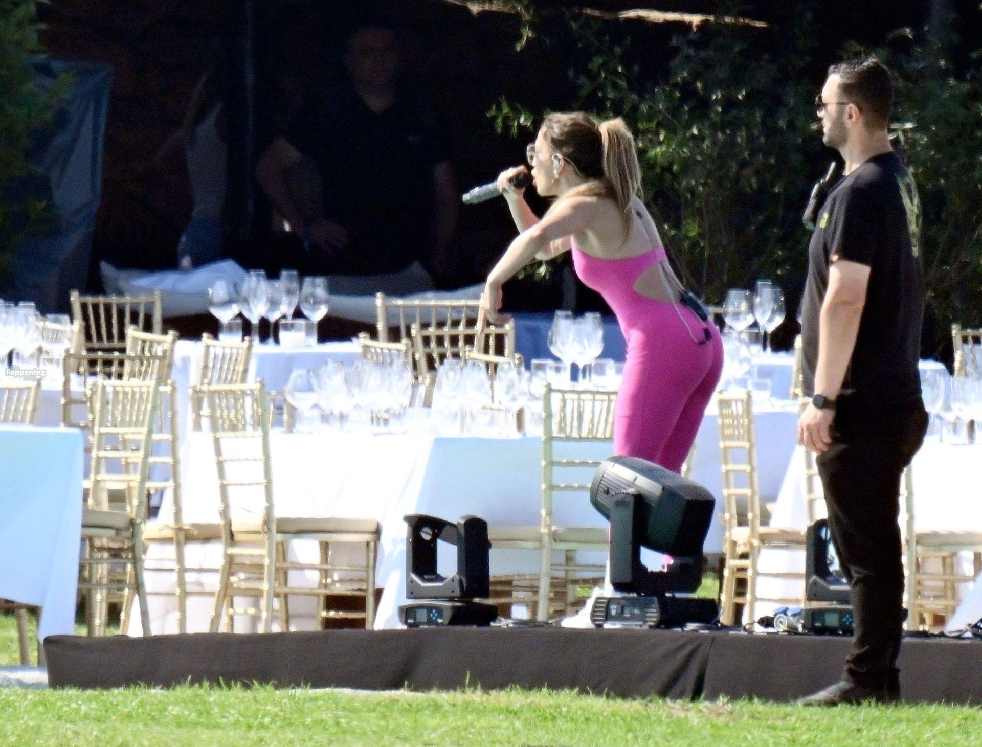jlo-hot-91-the-fappening-pics_