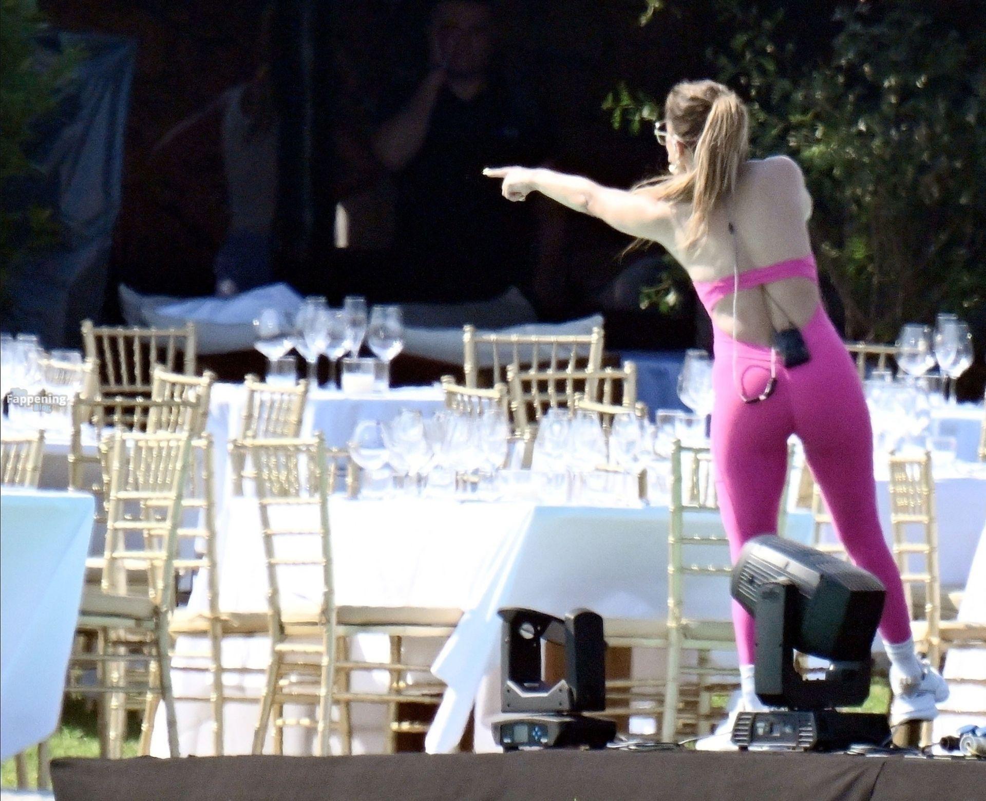 jlo-hot-92-the-fappening-pics_