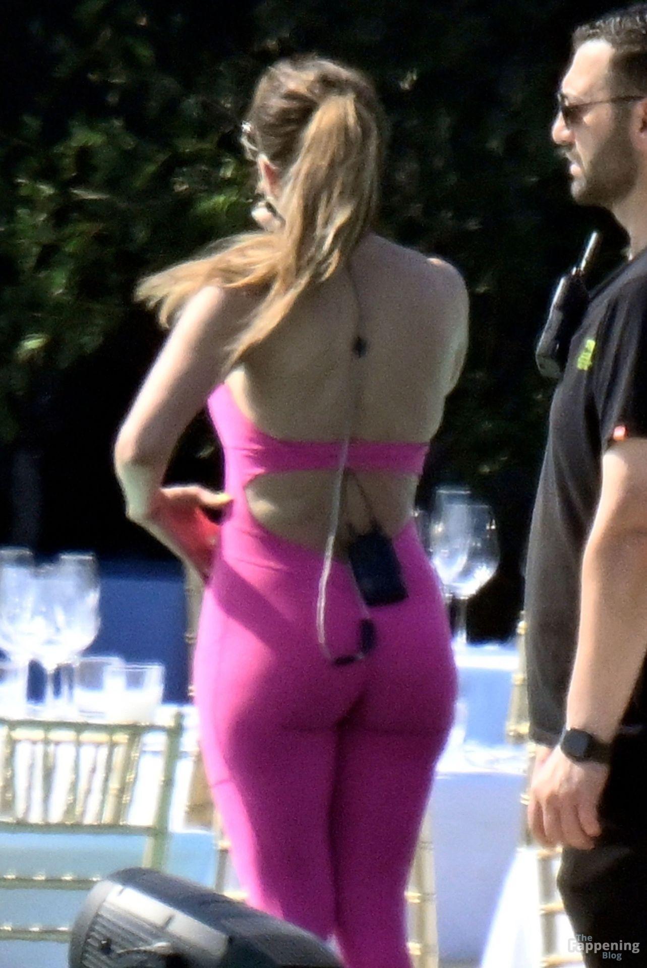 jlo-hot-93-the-fappening-pics_