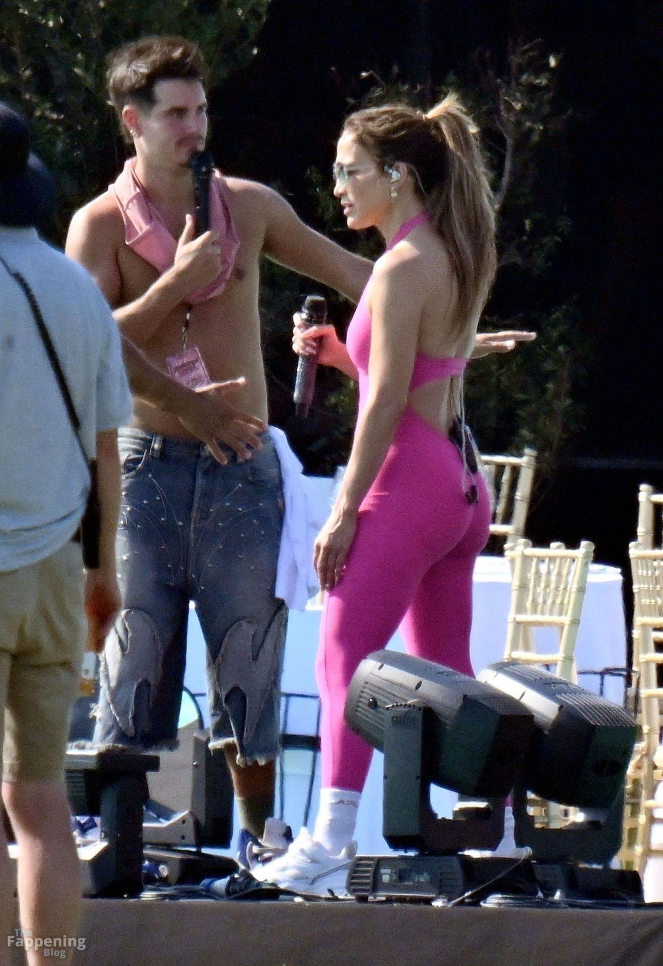 jlo-hot-95-the-fappening-pics_