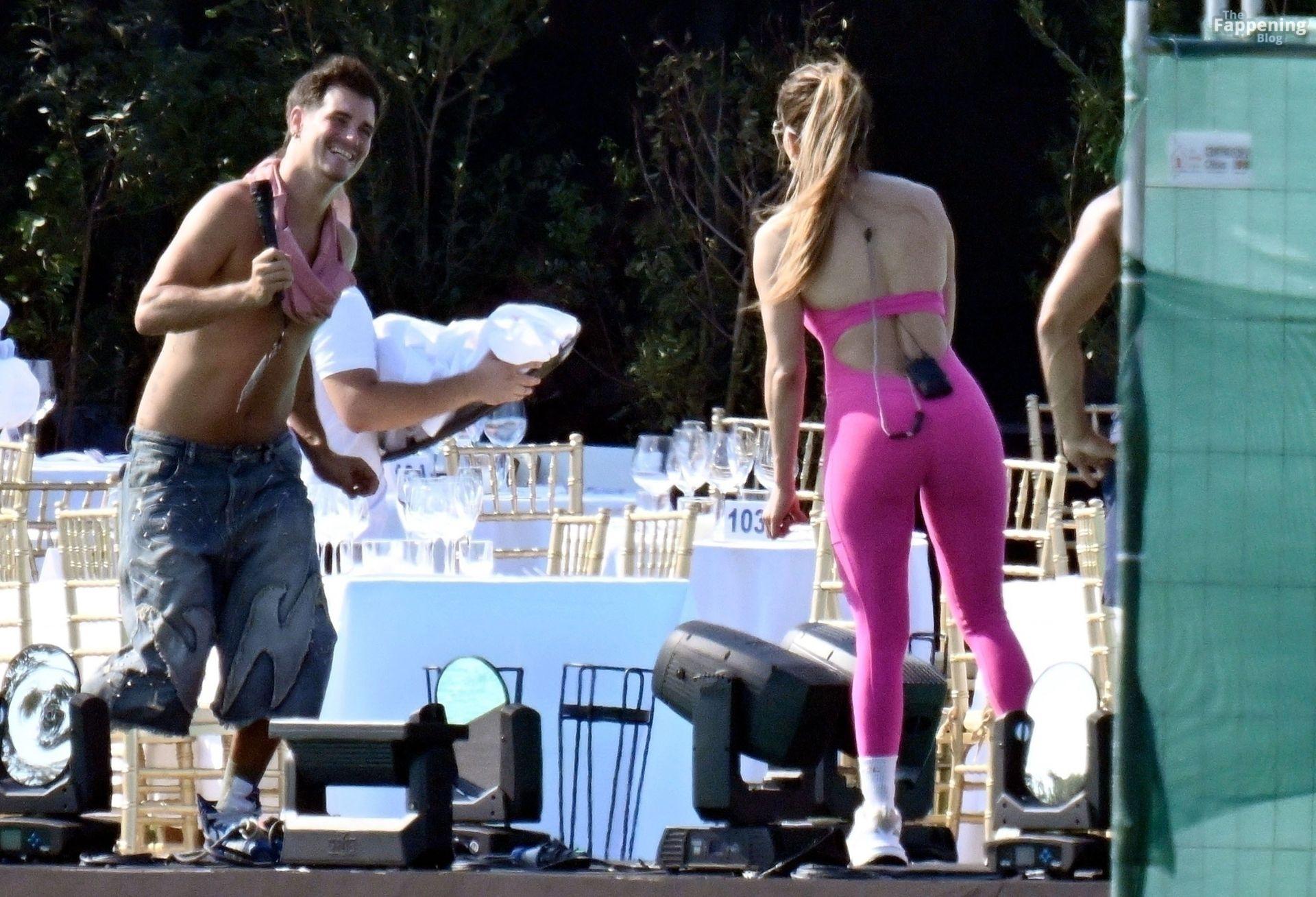 jlo-hot-98-the-fappening-pics_