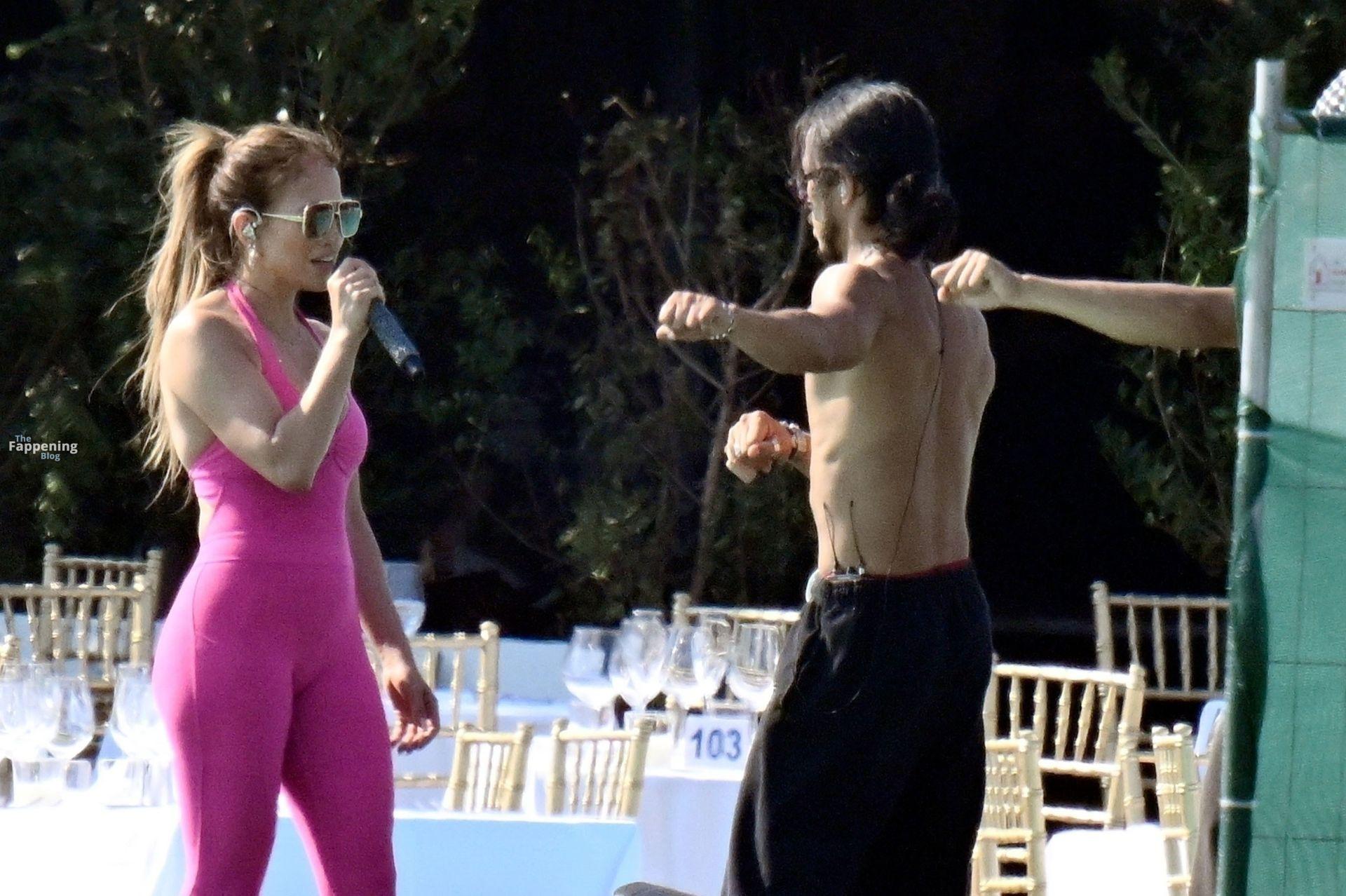jlo-hot-99-the-fappening-pics_