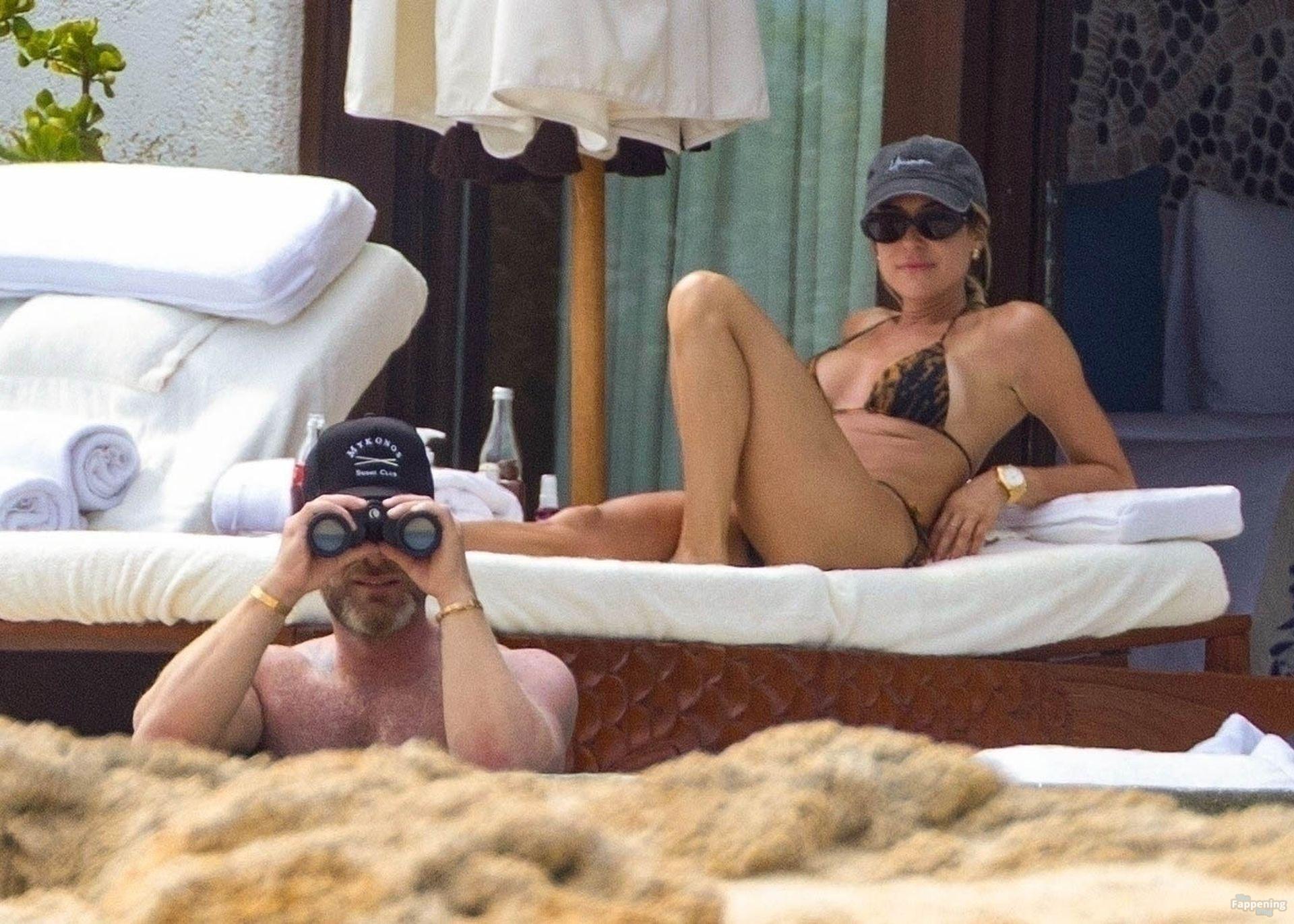 kristin-cavallari-sexy-1-the-fappening-pics_