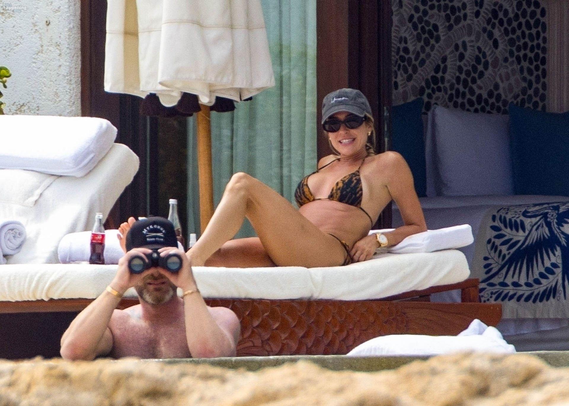 kristin-cavallari-sexy-6-the-fappening-pics_