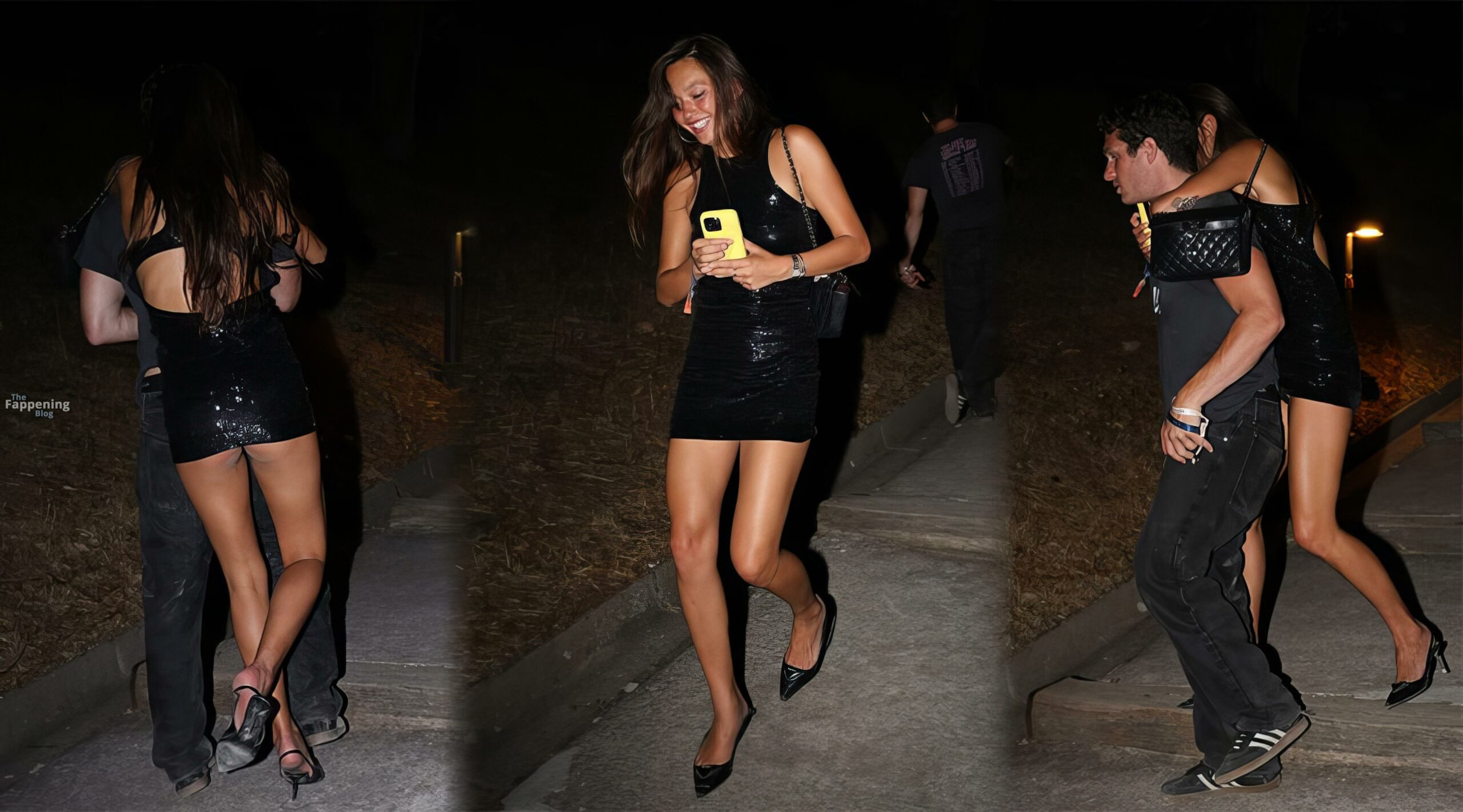lily-chee-legs-upskirt-2-the-fappening-pics_-scaled-1