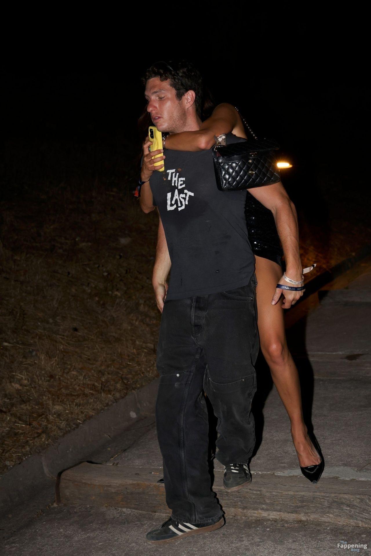 lily-chee-thong-exposed-ass-out-dress-slip-010-the-fappening-pics_