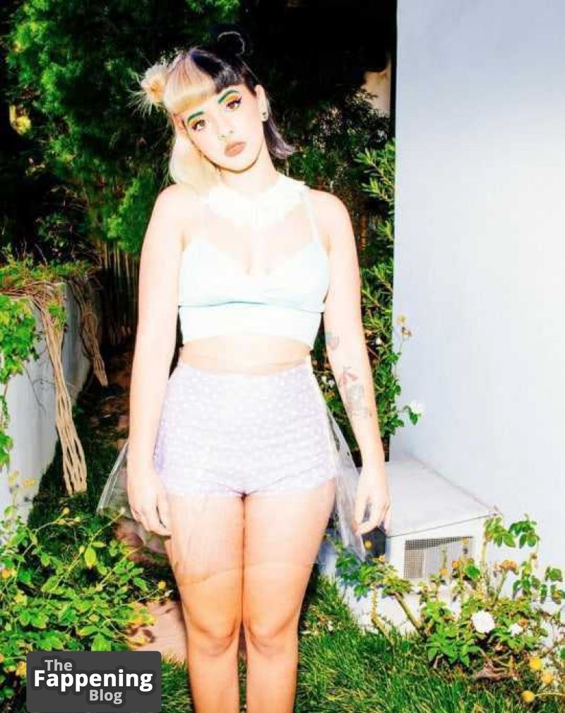 melanie-martinez-nude-sexy-15-the-fappening-pics
