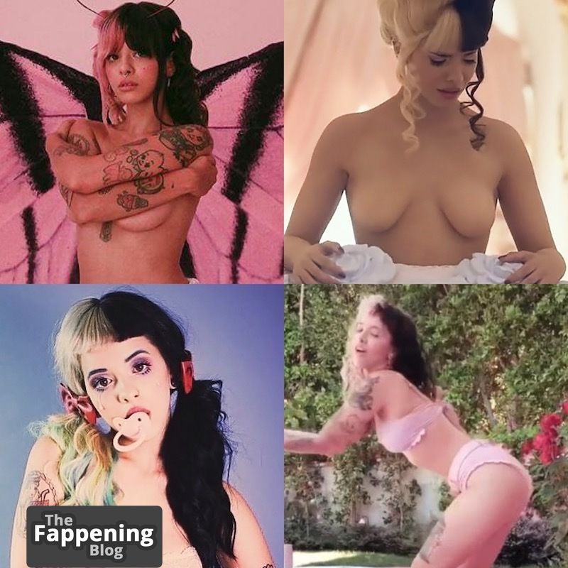 melanie-martinez-nude-sexy-27-the-fappening-pics