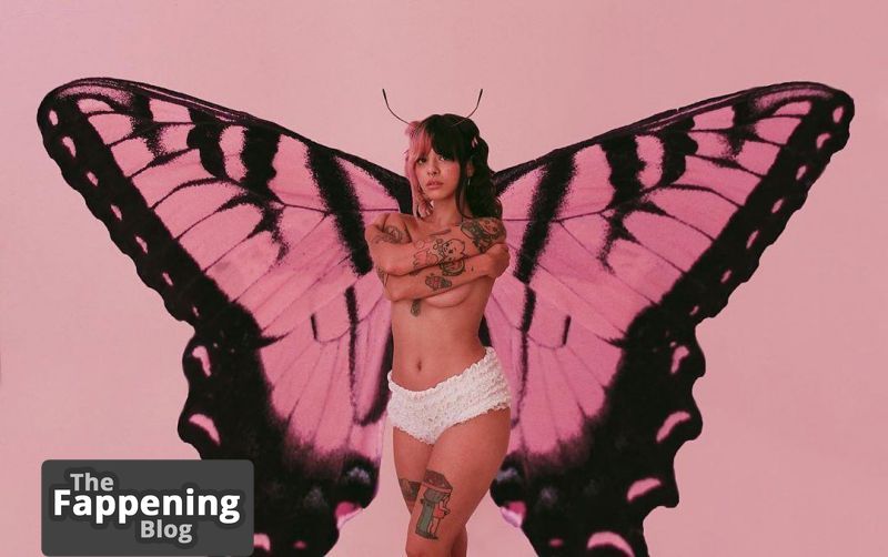 melanie-martinez-nude-sexy-31-the-fappening-pics