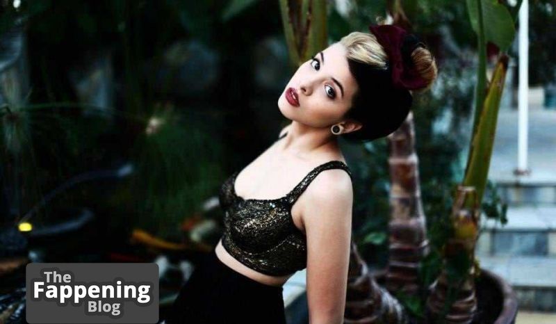 melanie-martinez-nude-sexy-32-the-fappening-pics