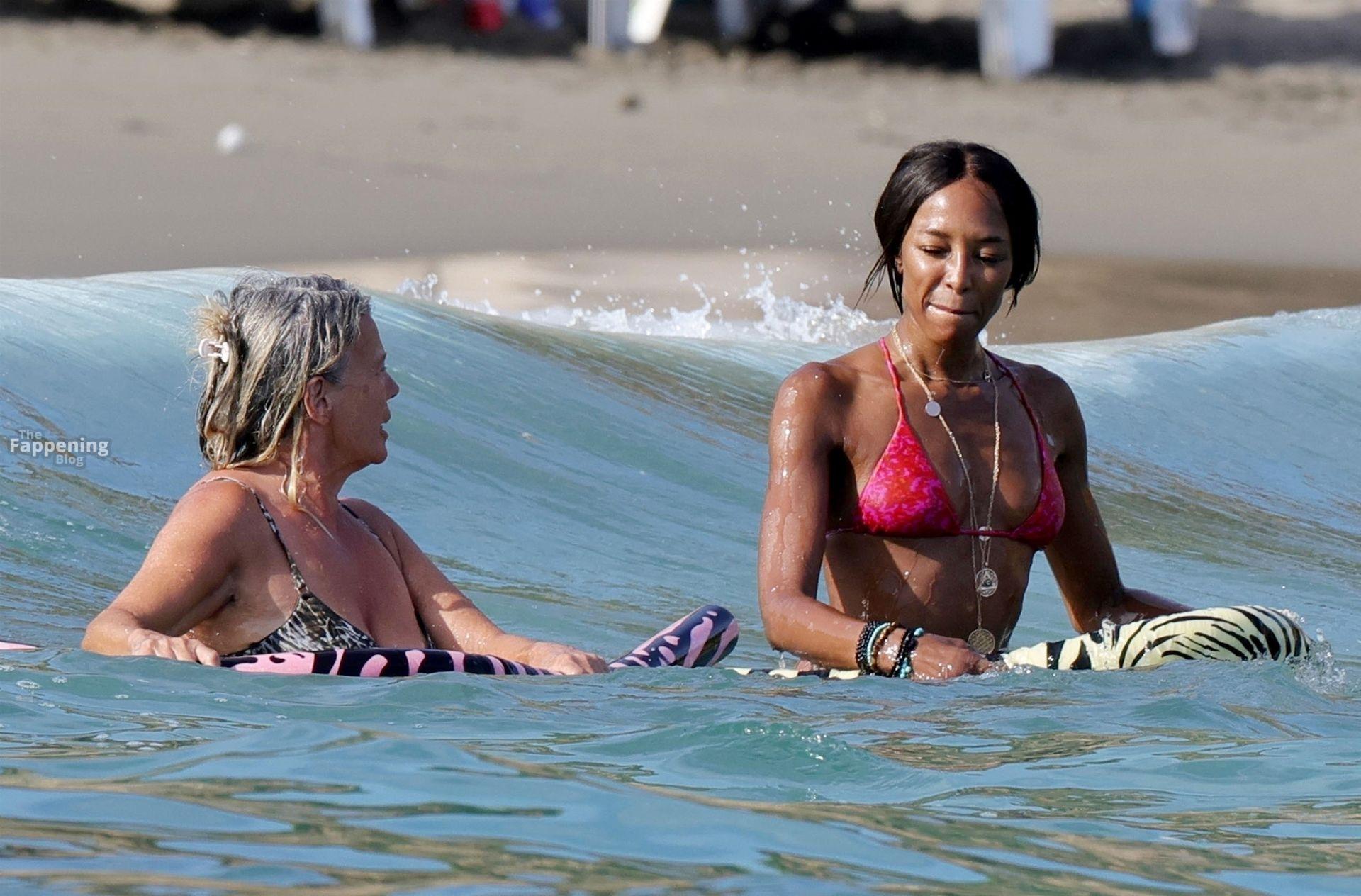 naomi-campbell-sexy-67-the-fappening-pics_