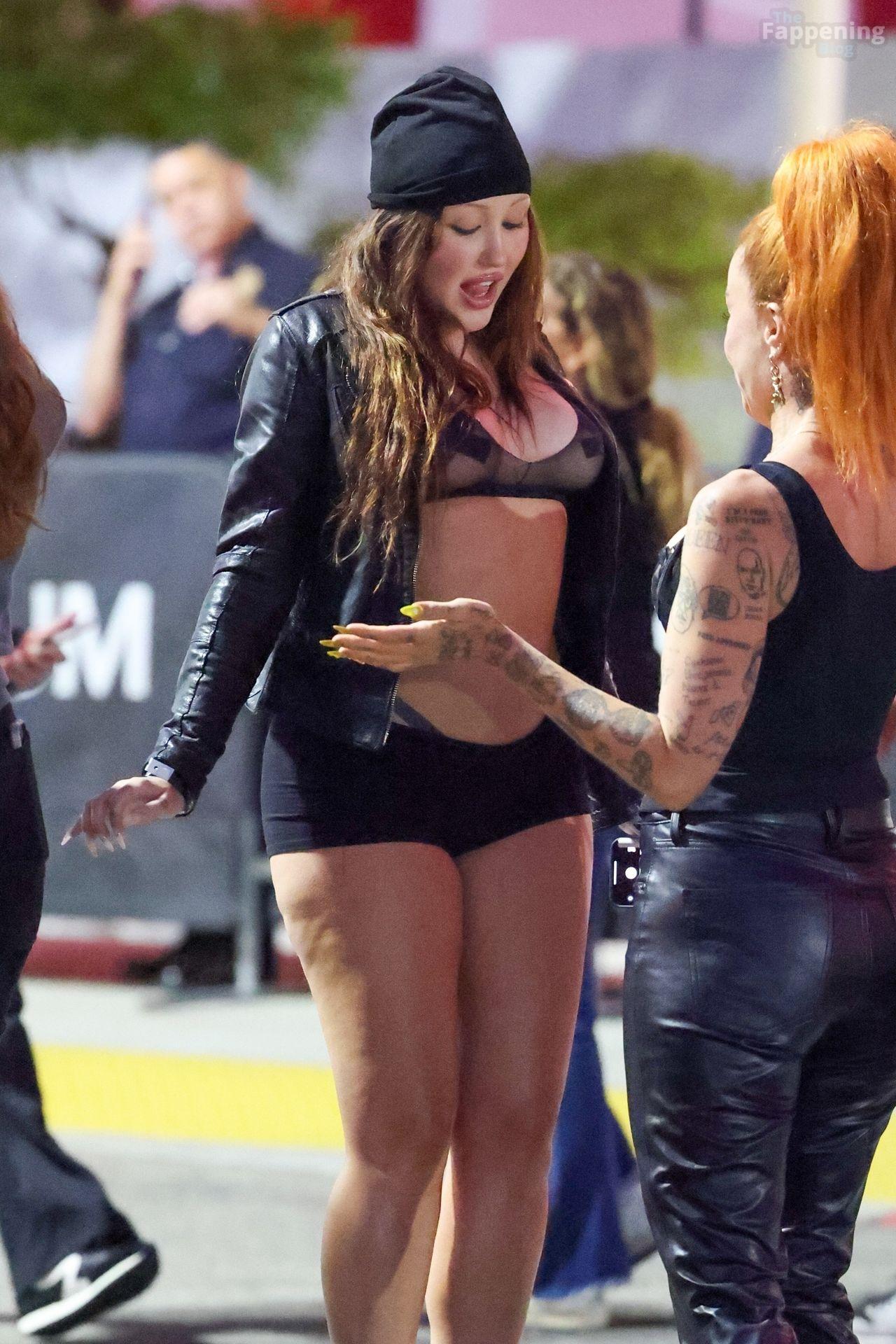 noah-cyrus-sexy-22-the-fappening-pics_