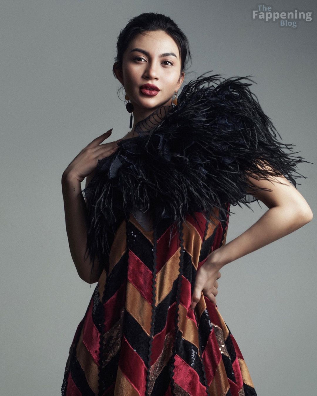 0820195655128_00_ariel-tatum-the-fappening-pics_