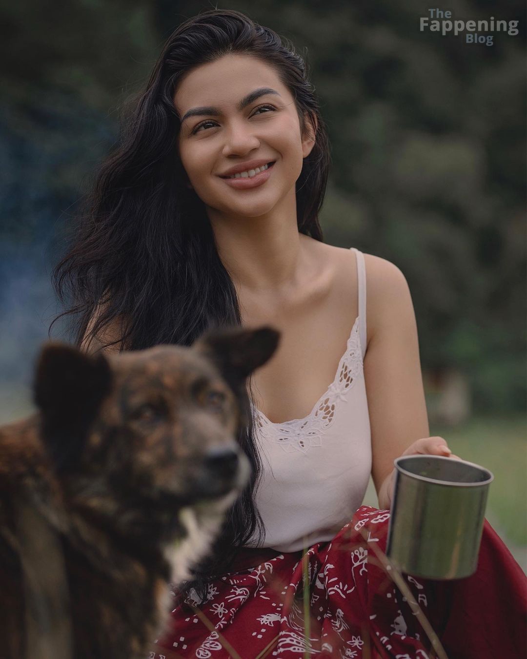 0820195655128_02_ariel-tatum-the-fappening-pics_