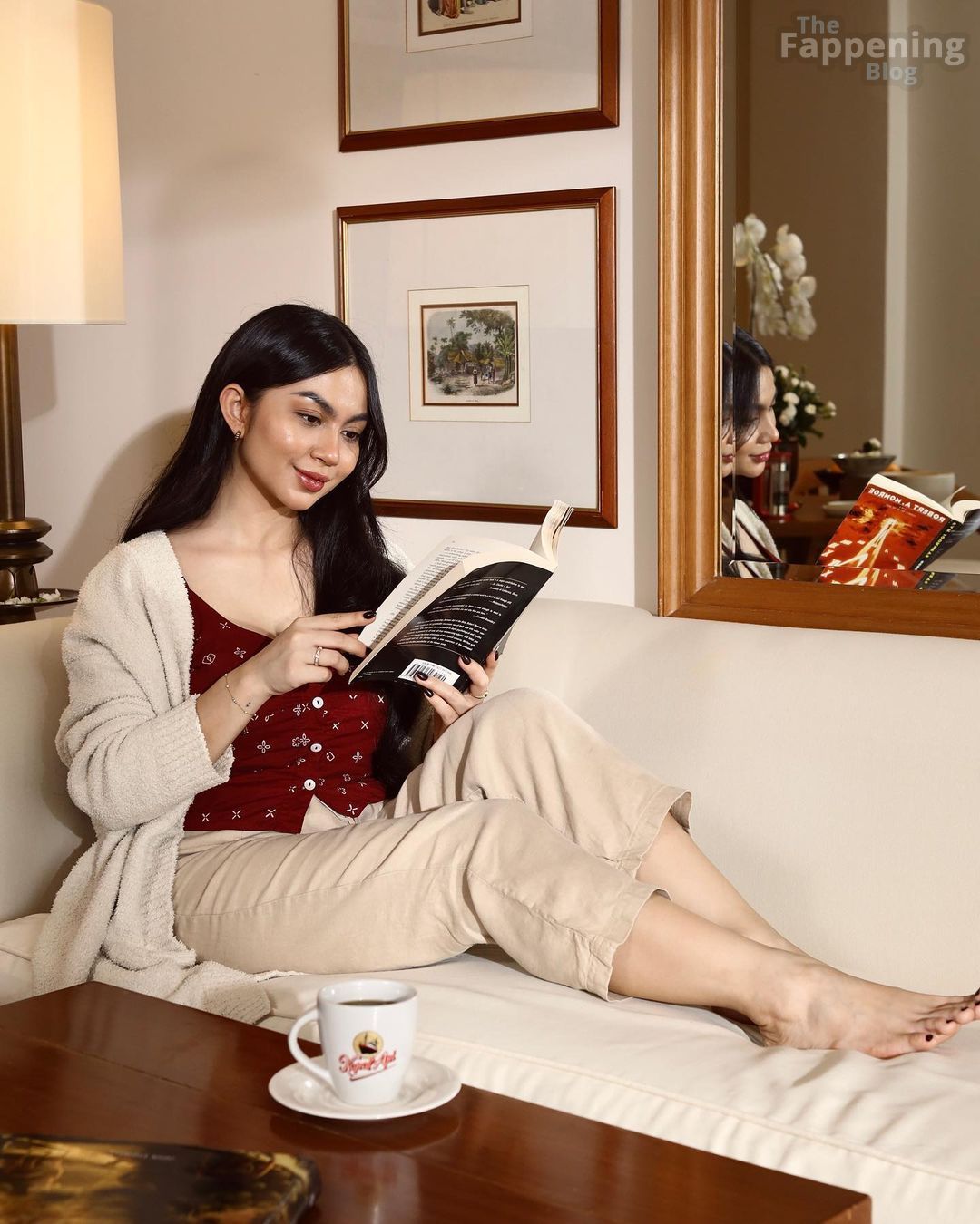 0820195655128_03_ariel-tatum10-the-fappening-pics_