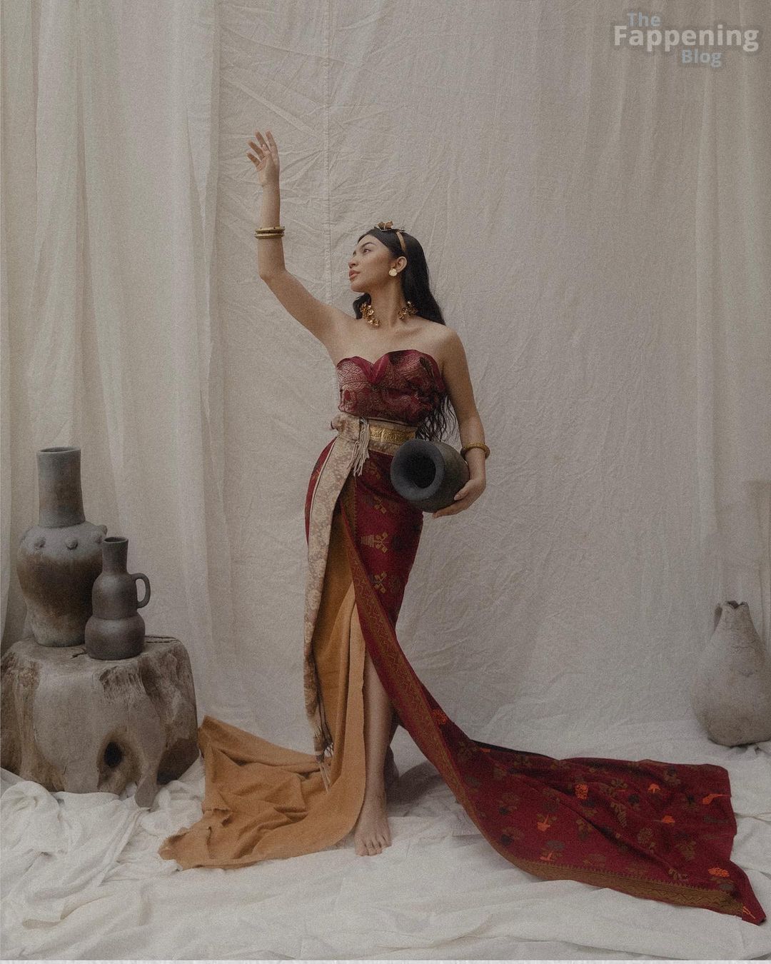 0820195655128_05_ariel-tatum12-the-fappening-pics_