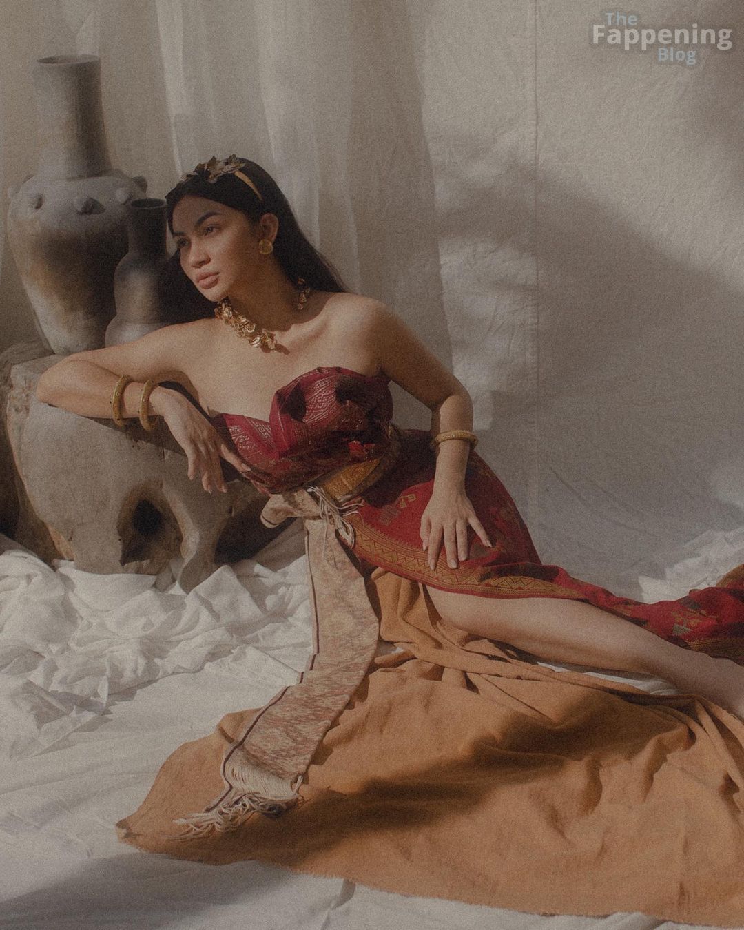 0820195655128_06_ariel-tatum13-the-fappening-pics_