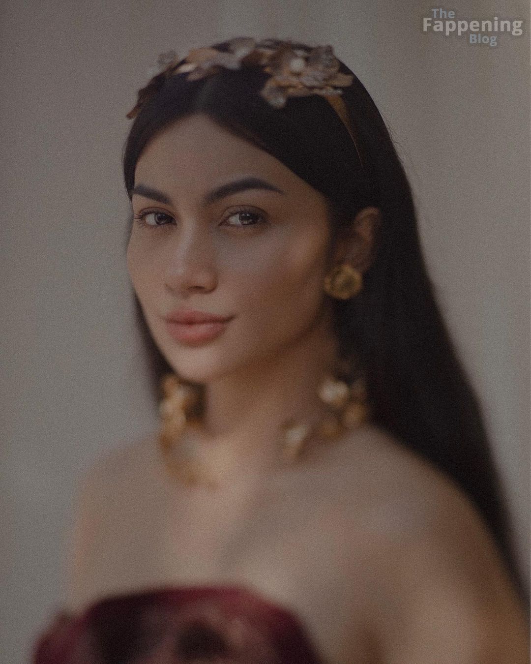 0820195655128_07_ariel-tatum14-the-fappening-pics_