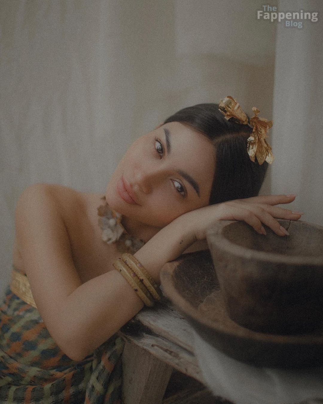 0820195655128_10_ariel-tatum3-the-fappening-pics_