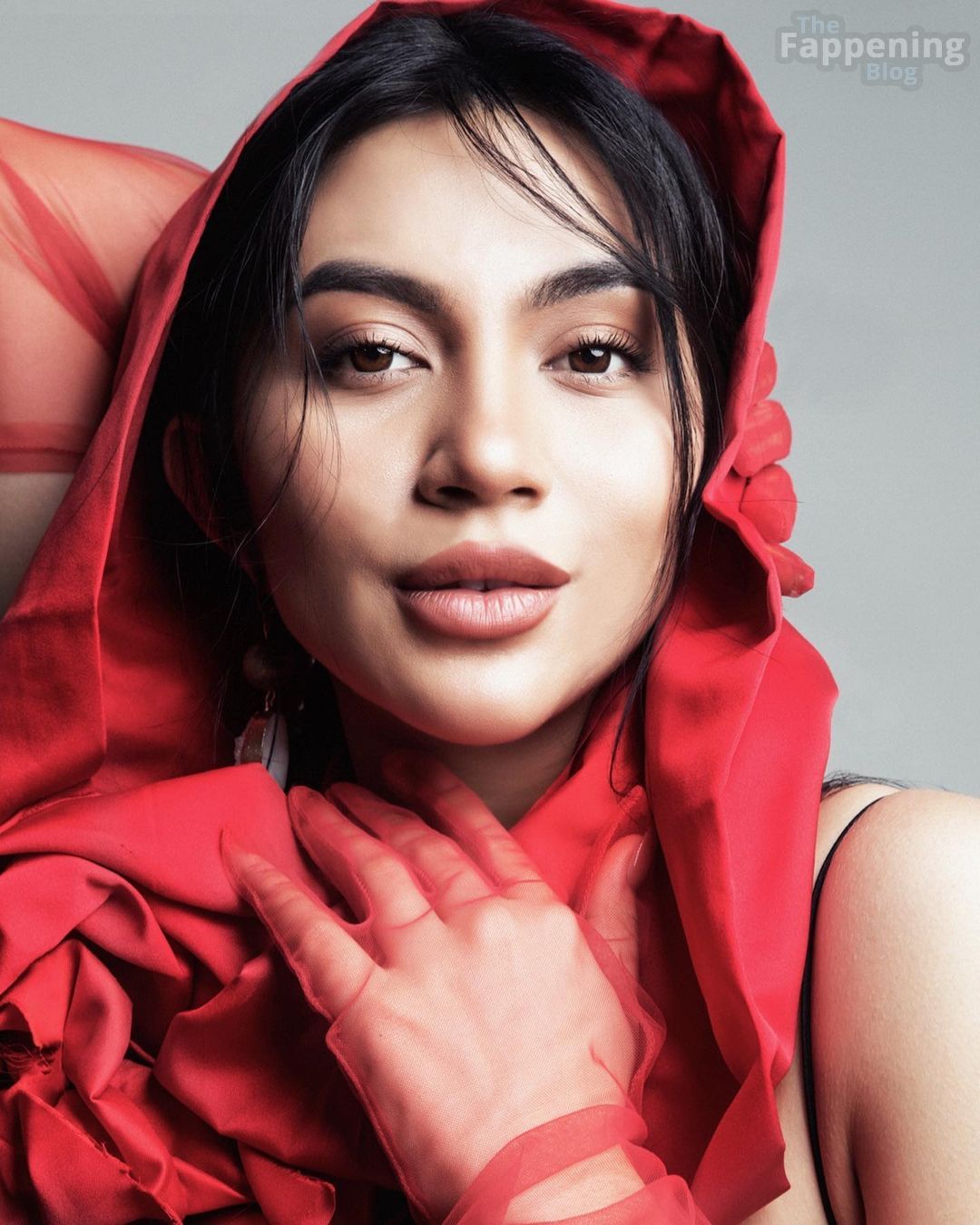 0820195655128_11_ariel-tatum4-the-fappening-pics_